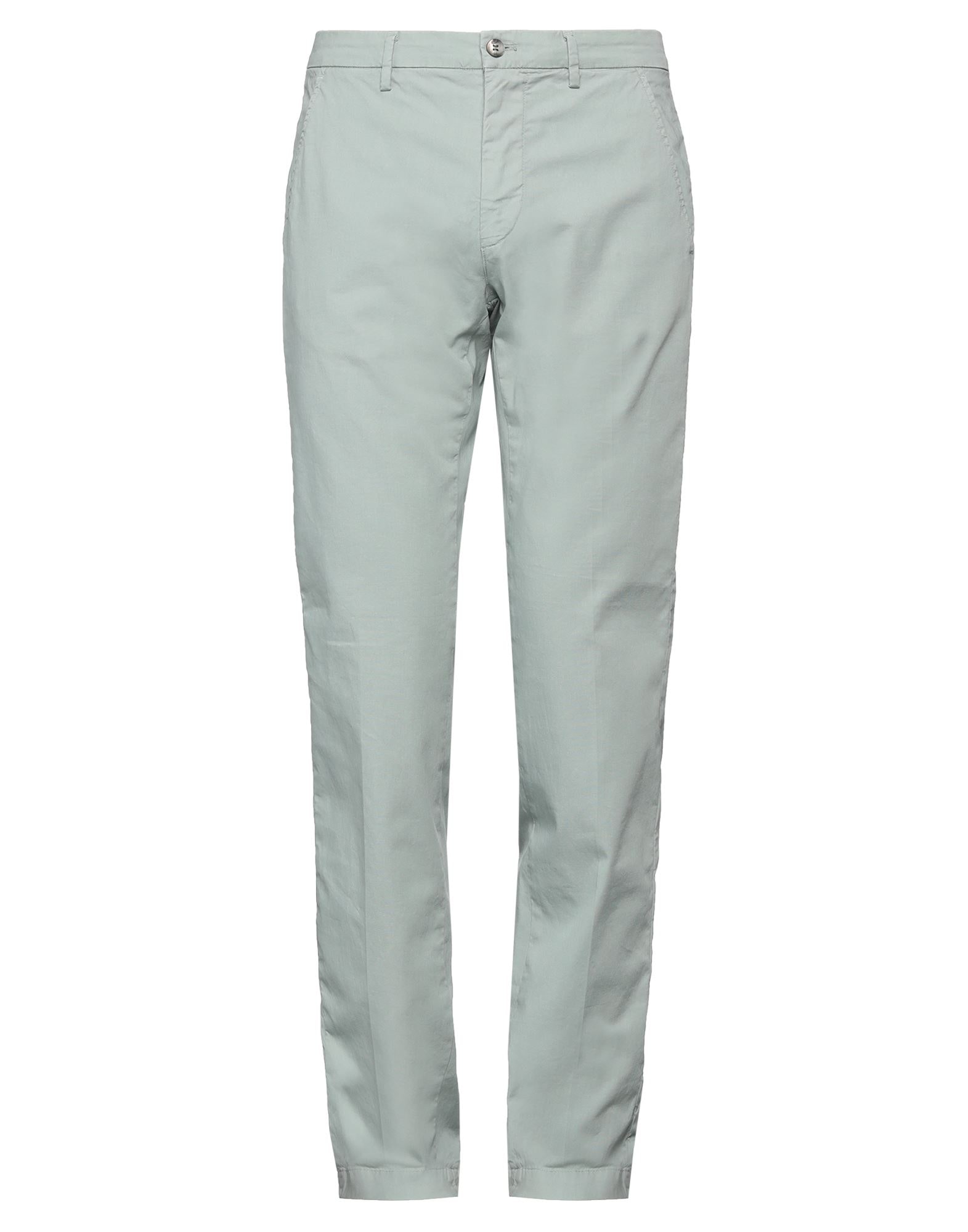 MASON'S - 캐주얼 바지