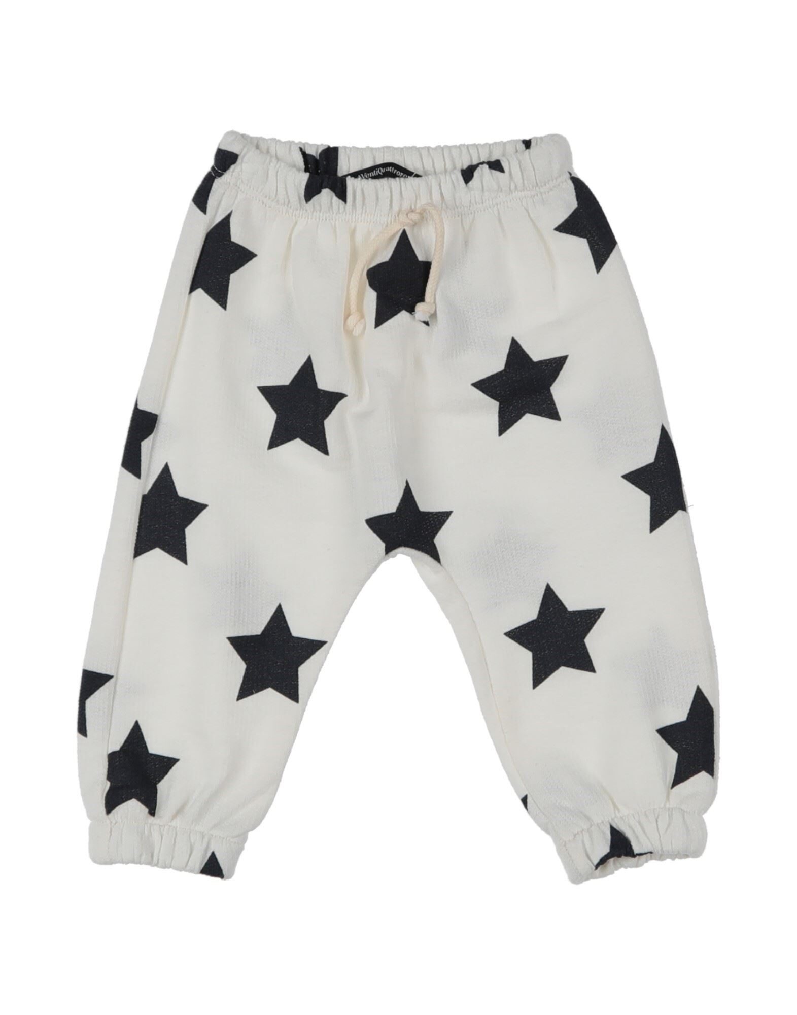 AVENTIQUATTRORE - Trousers