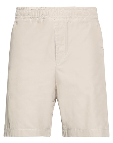 C.9.3 Shorts & Bermuda Beige 100% Polyester