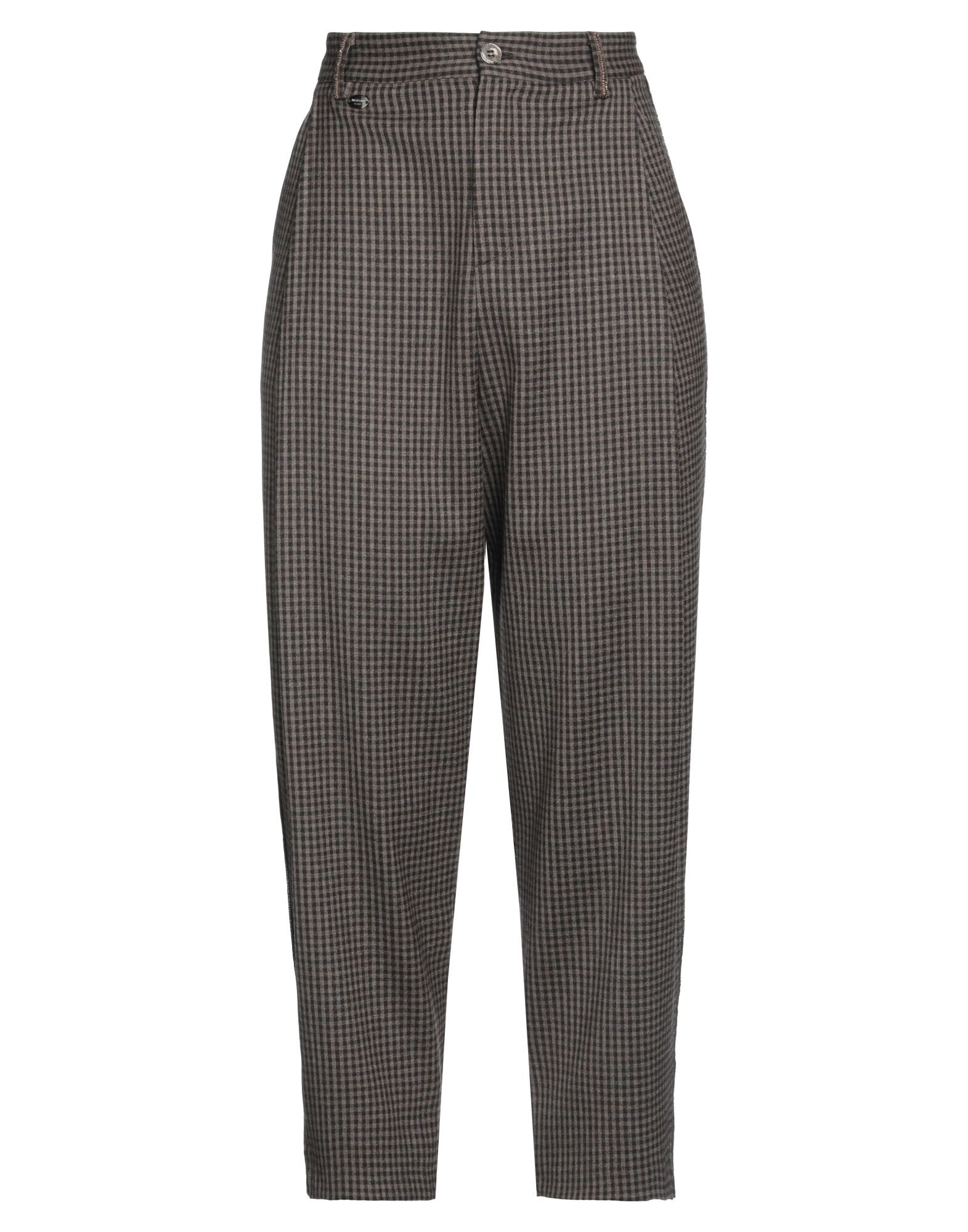 MARANI JEANS - パンツ