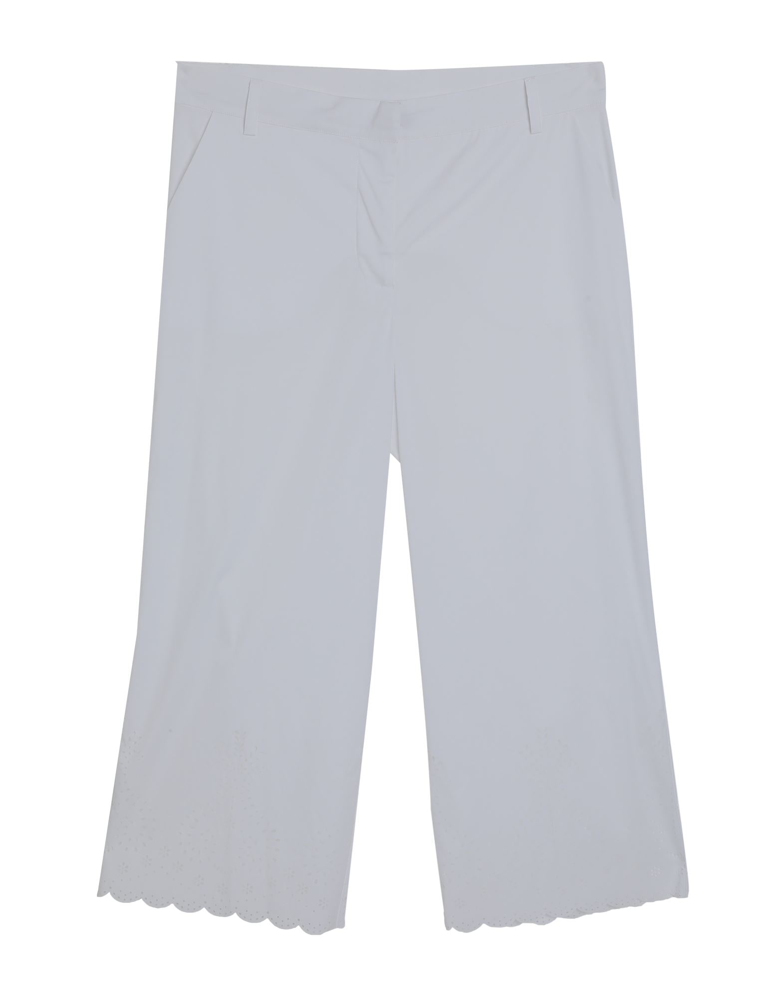 MAÏDA MILA - Trousers