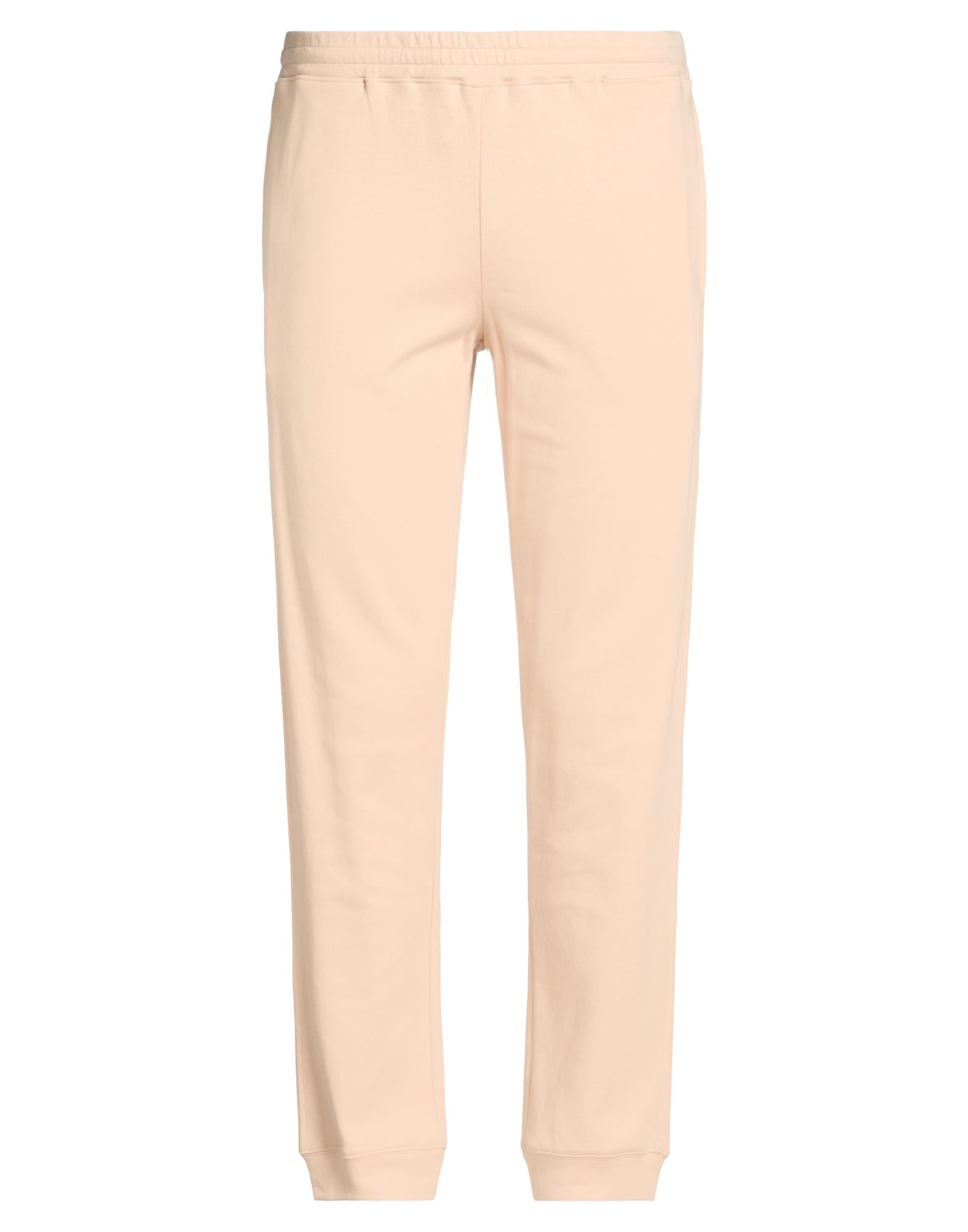 FILIPPO DE LAURENTIIS - Pants