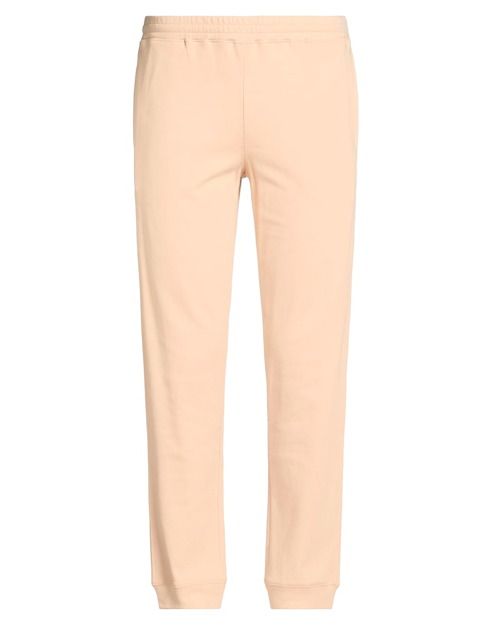 FILIPPO DE LAURENTIIS - Pants