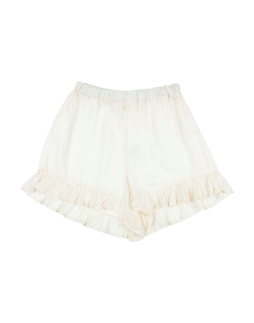 ILLUDIA - Shorts & Bermuda Shorts