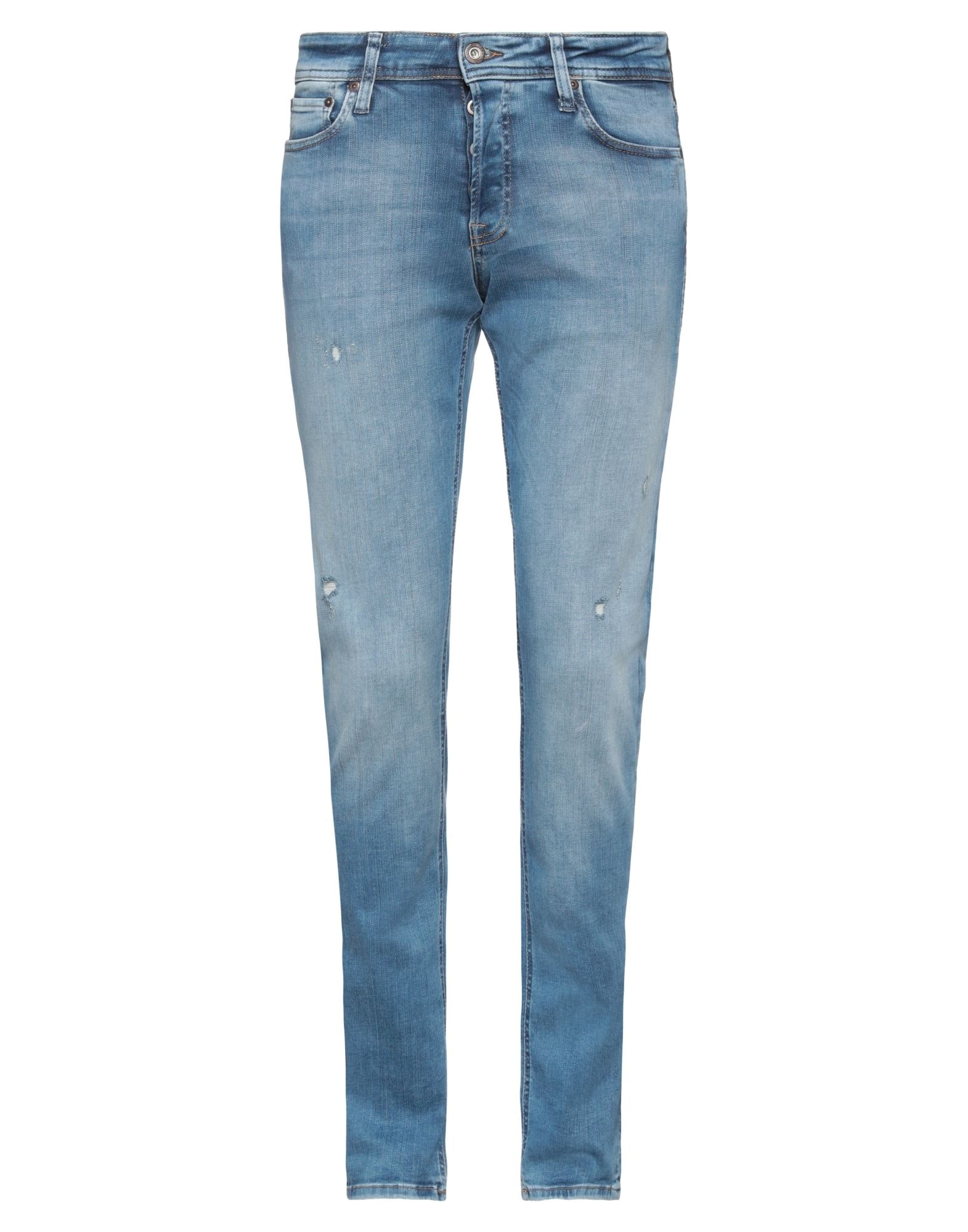 JACK & JONES - Jeans