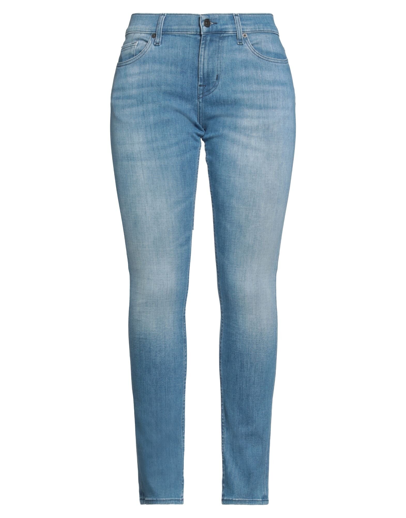 7 FOR ALL MANKIND - Pantaloni jeans