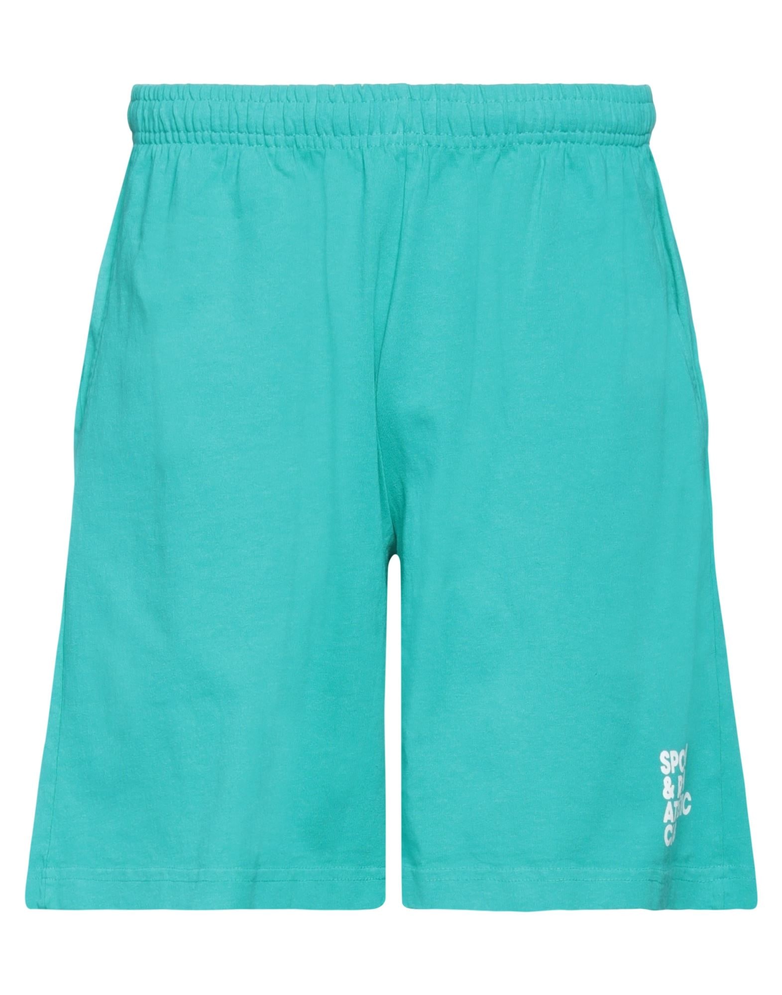 SPORTY & RICH - Shorts e bermuda