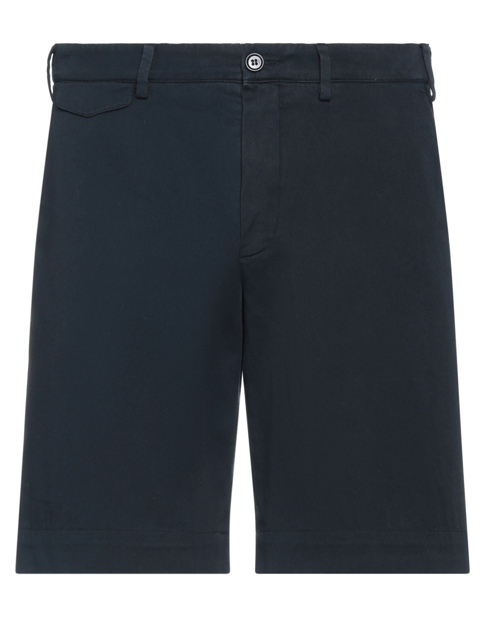 DRIES VAN NOTEN - Shorts & Bermuda Shorts