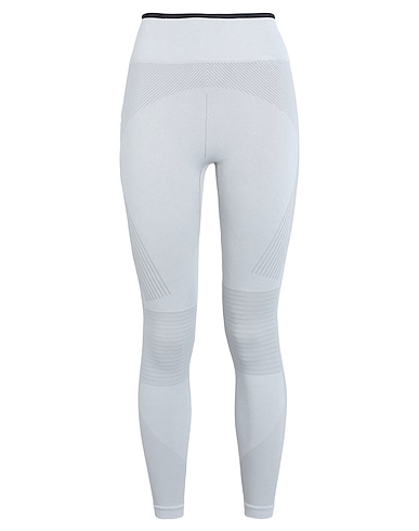 ADIDAS by STELLA McCARTNEY Leggings adidas by Stella McCartney TrueStrength Seamless Yoga 7/8 Tight
Grey 57% Recycled polyester, 36% Recycled polyamide, 7% Elastane