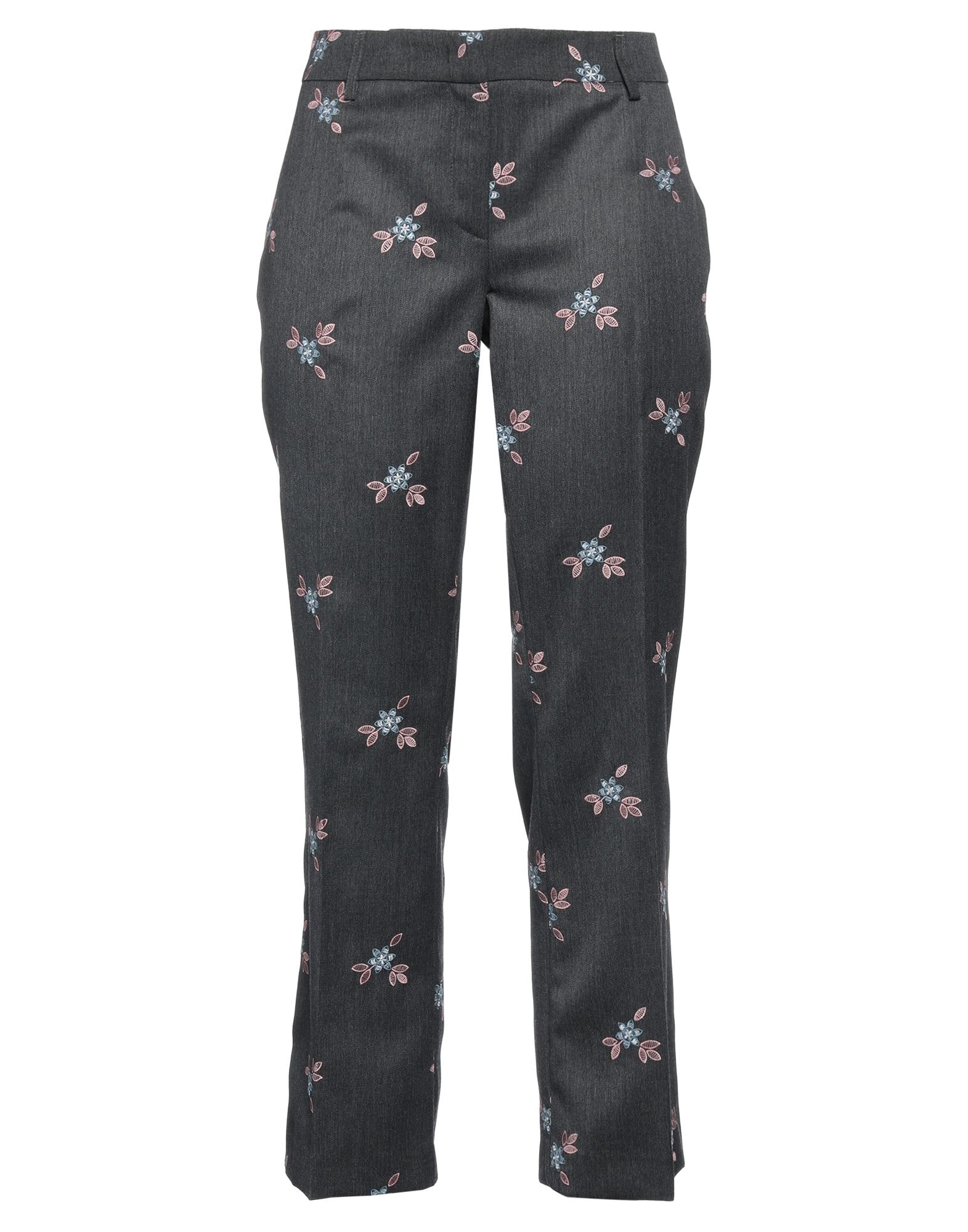 L' AUTRE CHOSE - Casual παντελόνια