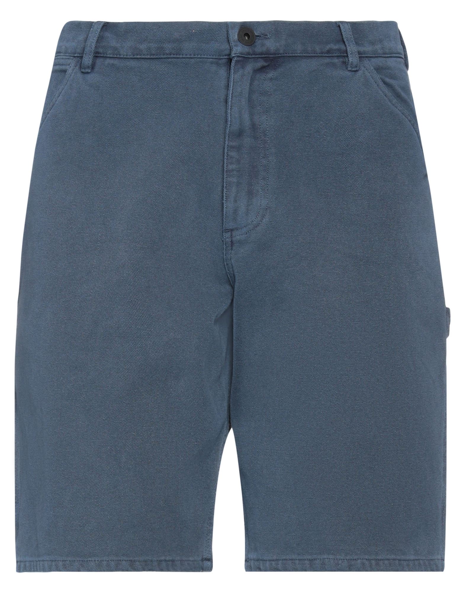 BRAIN DEAD - Shorts et bermudas