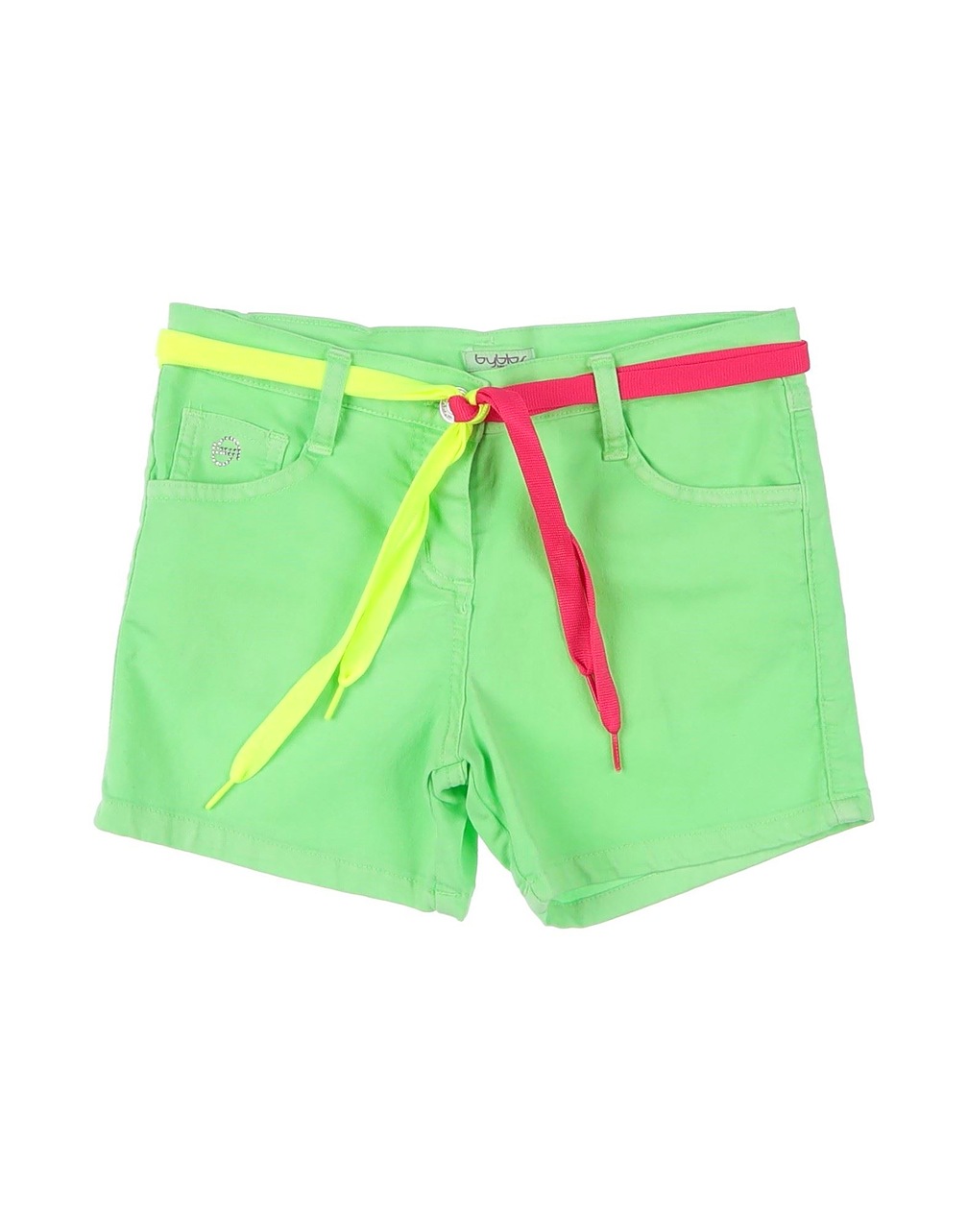 BYBLOS - Shorts & Bermuda Shorts
