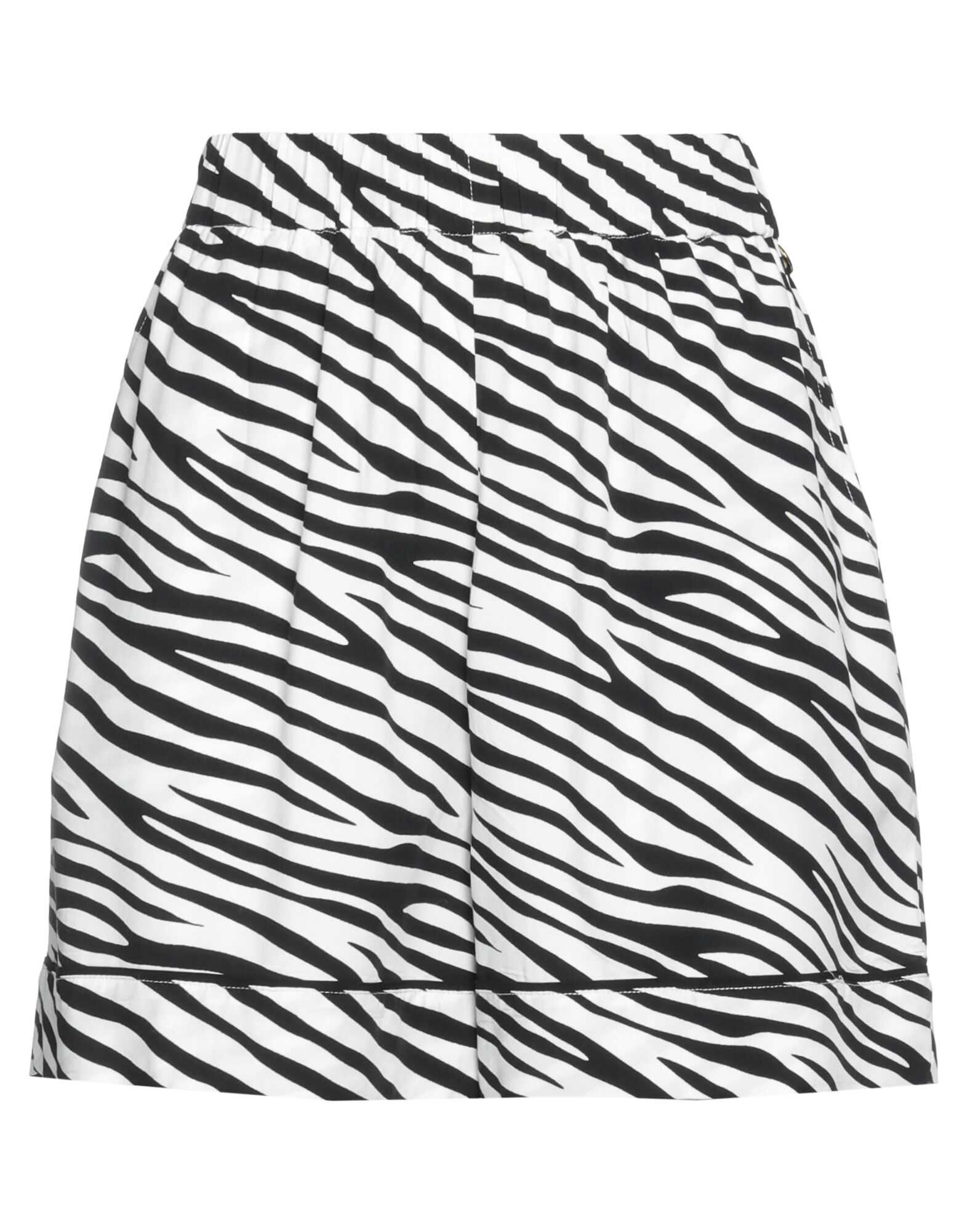 SUN 68 - Shorts & Bermudashorts