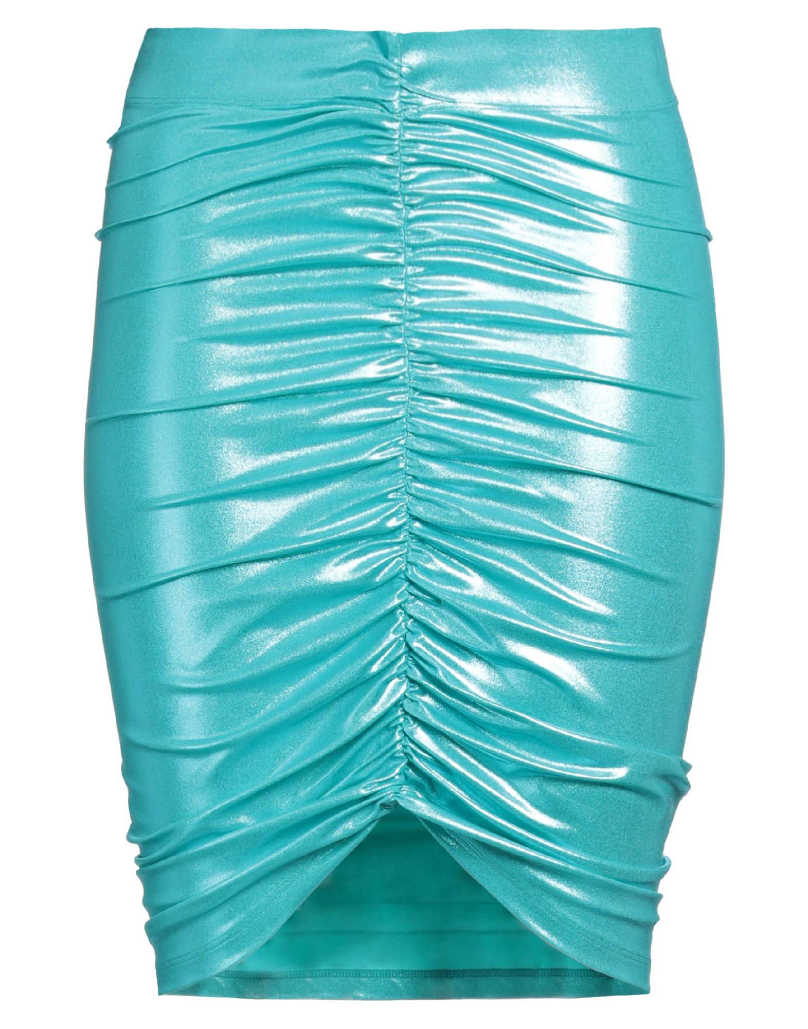 THE ANDAMANE - Faldas midi