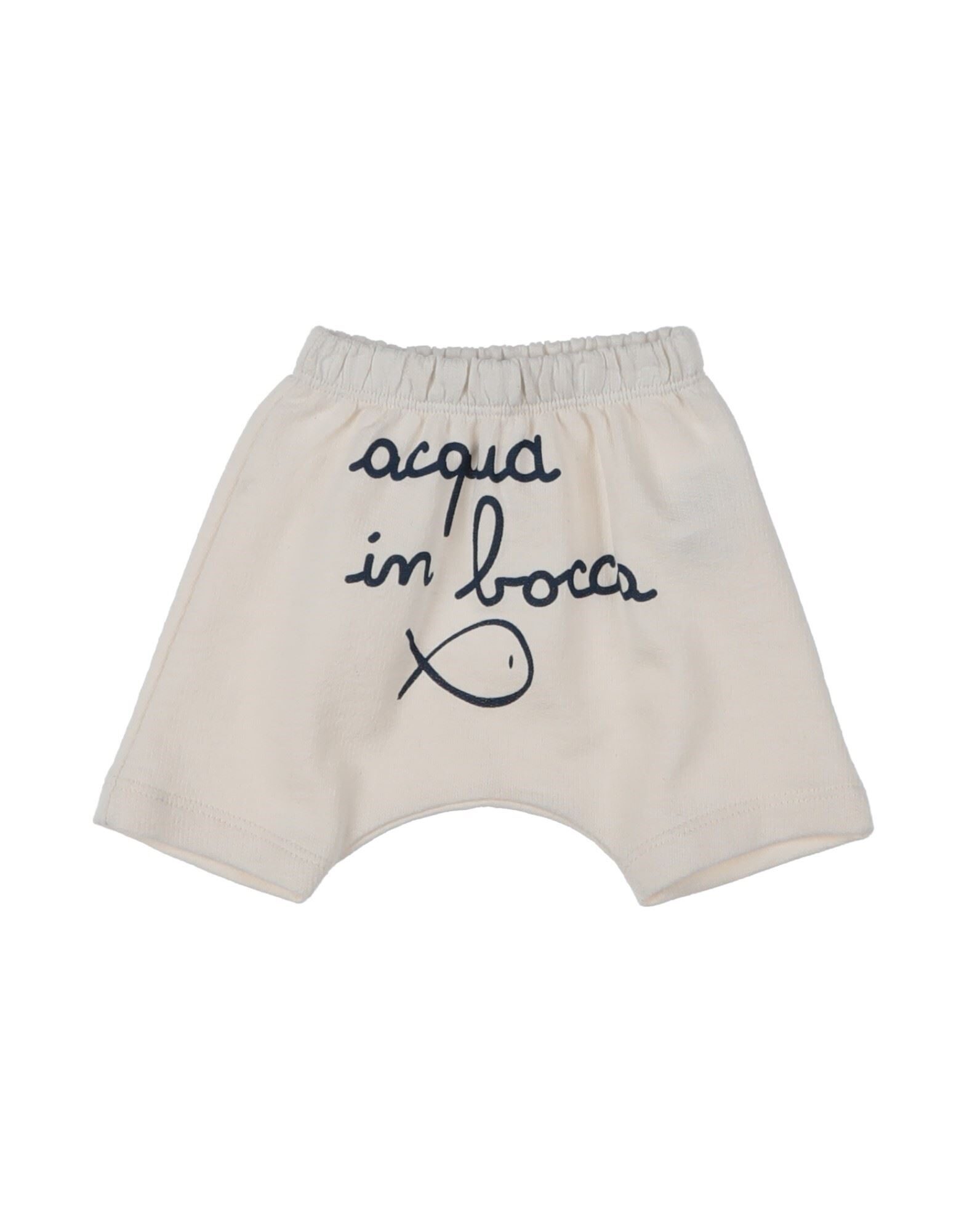 AVENTIQUATTRORE - Shorts & Bermuda Shorts