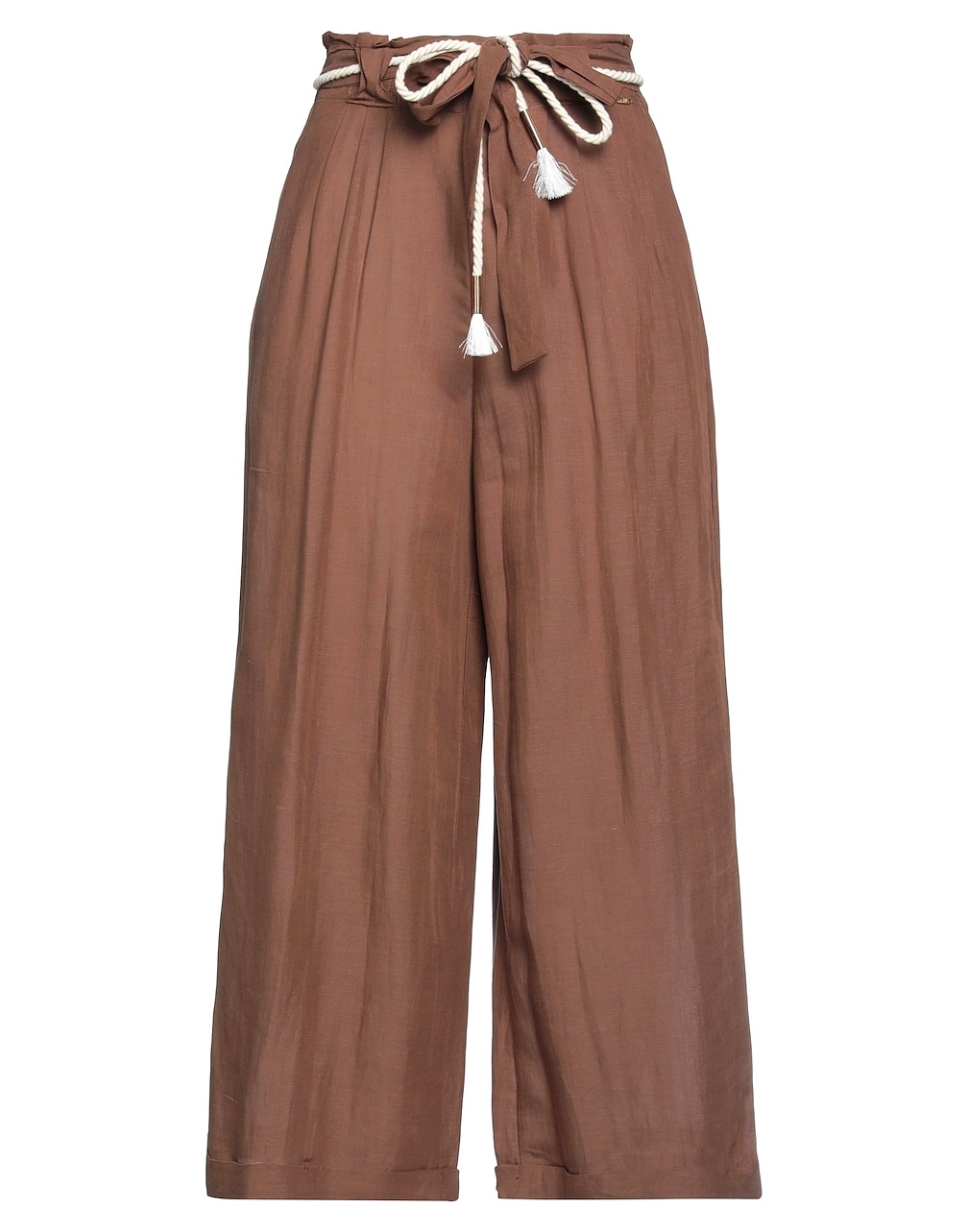 MDM MADEMOISELLE DU MONDE - Pants