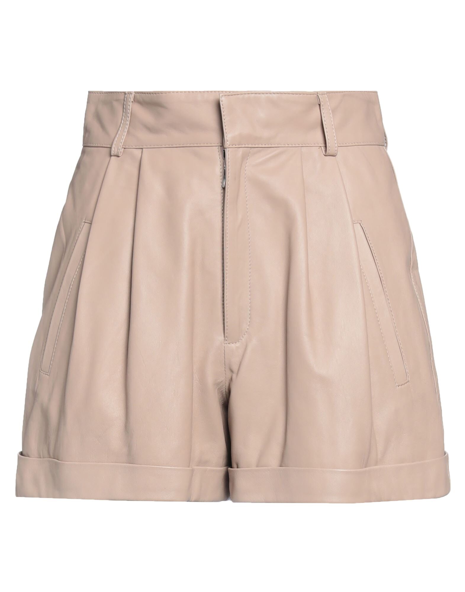 MANOKHI - Shorts & Bermuda Shorts