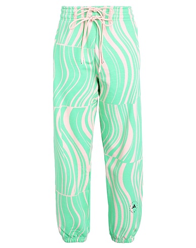 ADIDAS by STELLA McCARTNEY Activewear adidas by Stella McCartney TrueCasuals Sweatpant
 Beige 100% Organic cotton