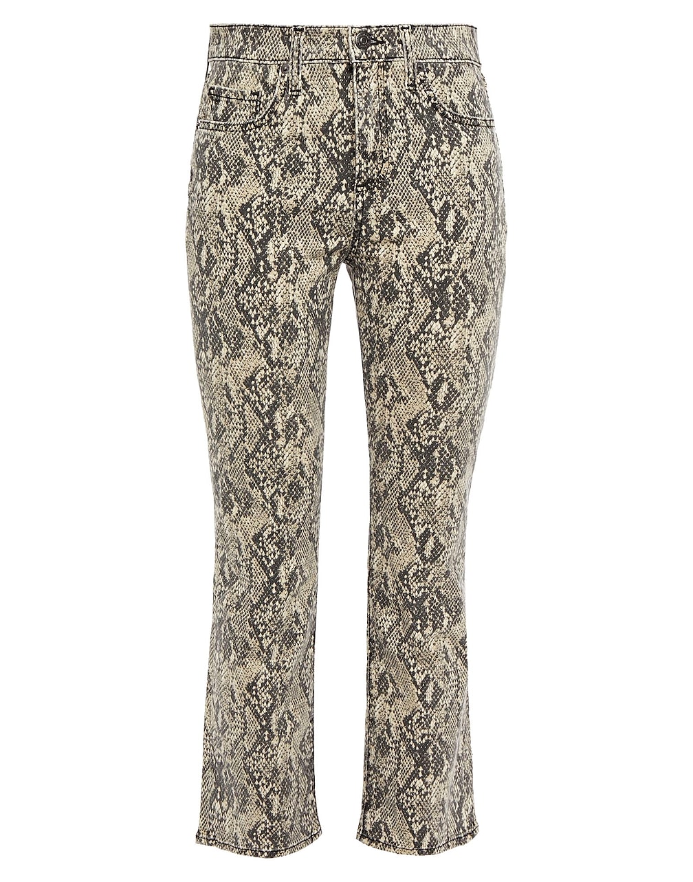 VERONICA BEARD - Jeans