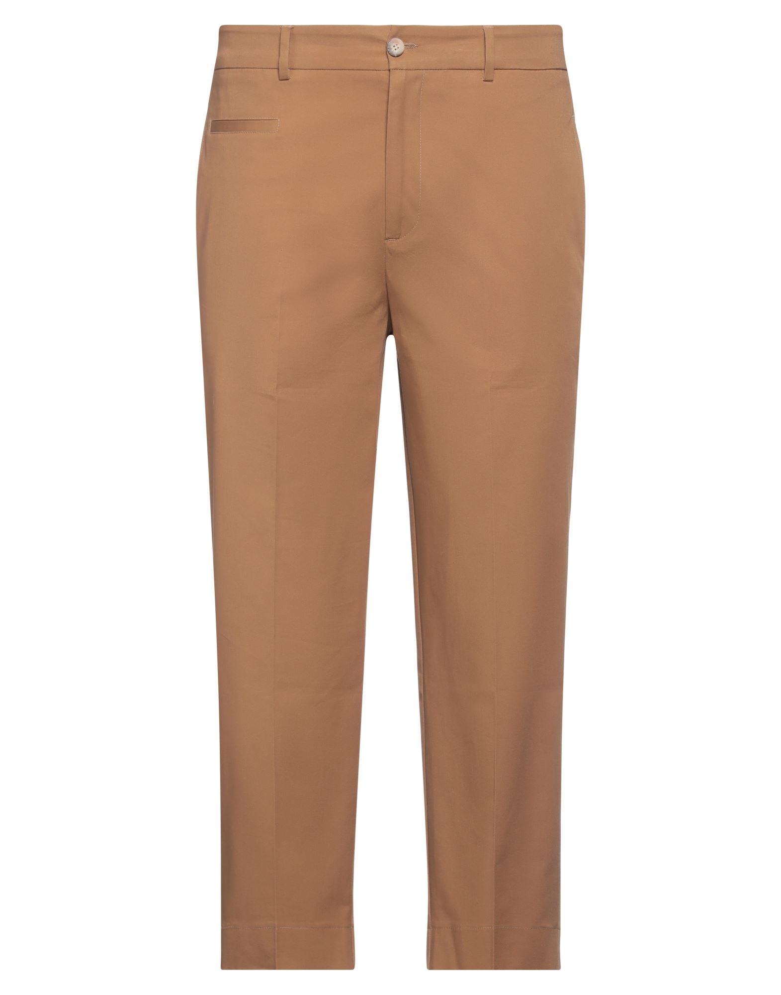 BONHEUR - 캐주얼 바지