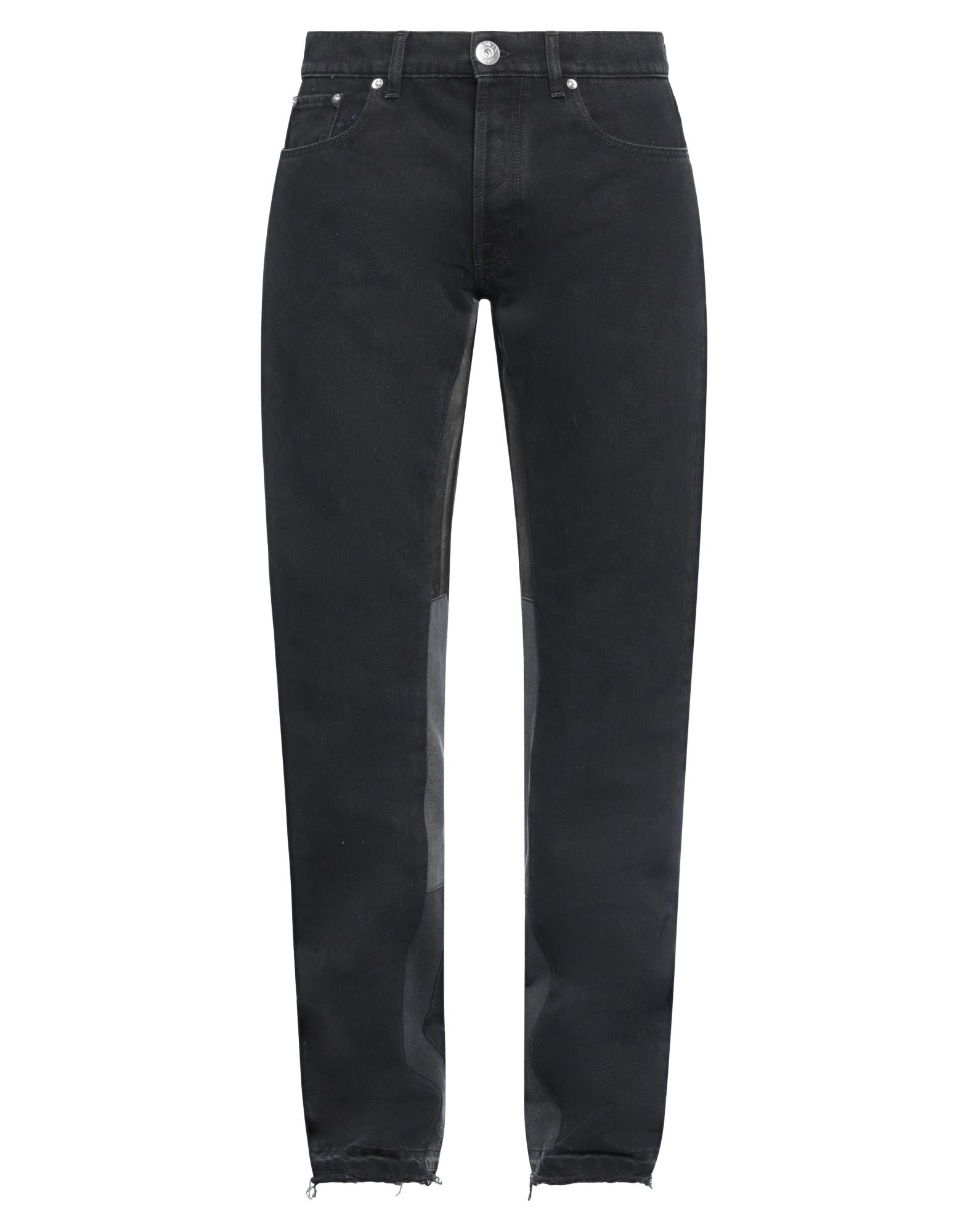 LANVIN - Jeans