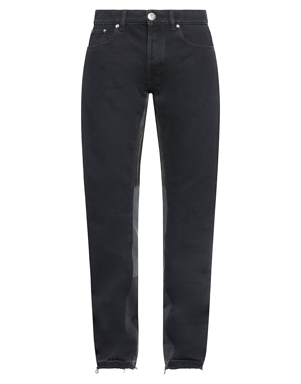 LANVIN - Jeans