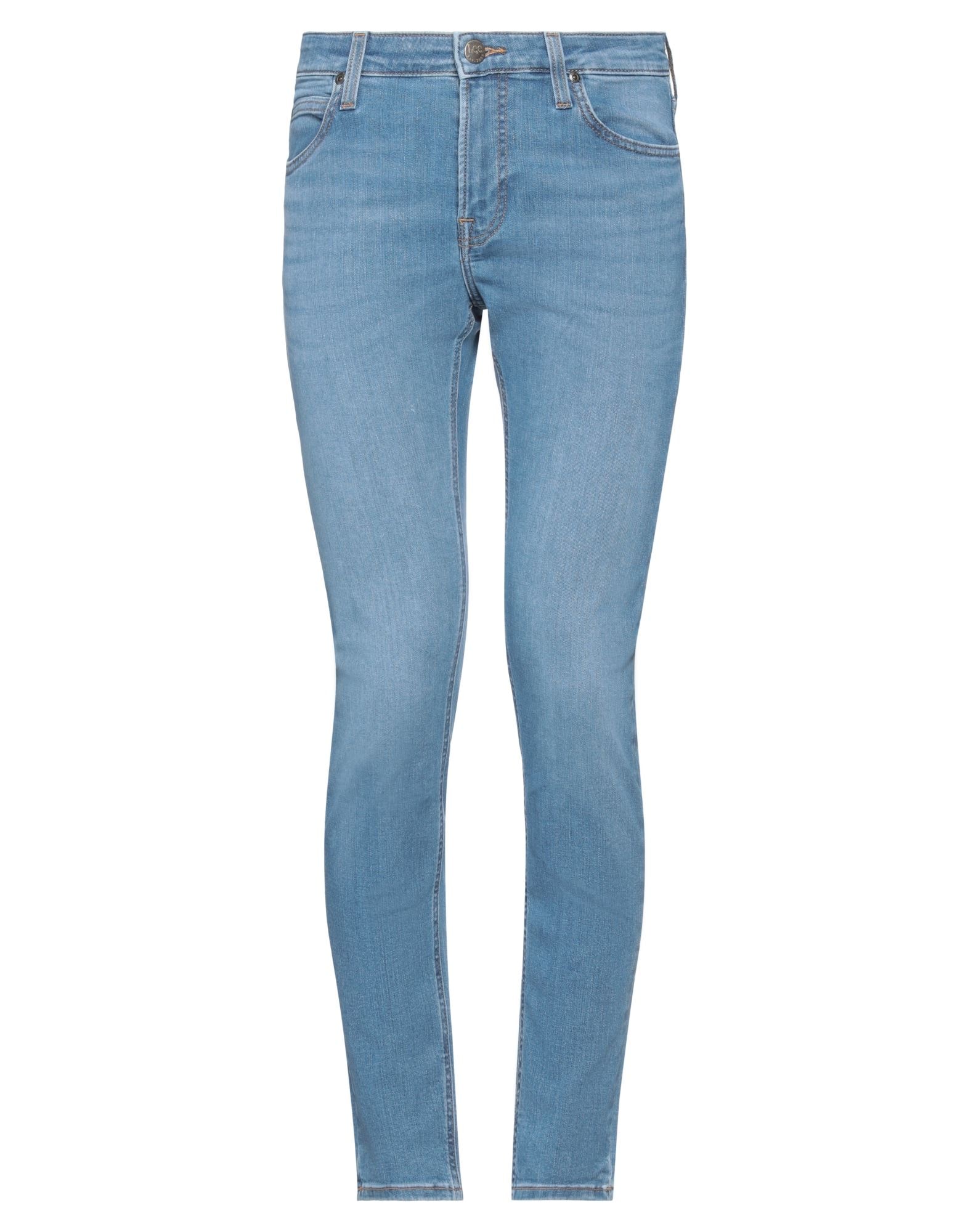 LEE - Jeans