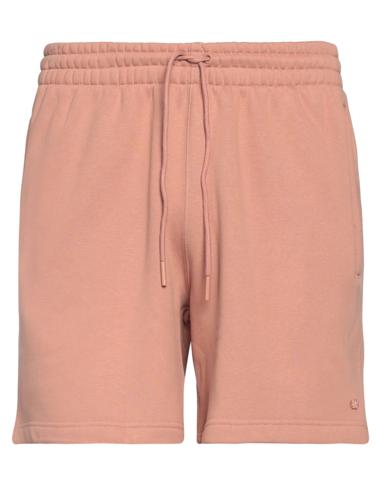 ADIDAS ORIGINALS - Shorts e bermuda