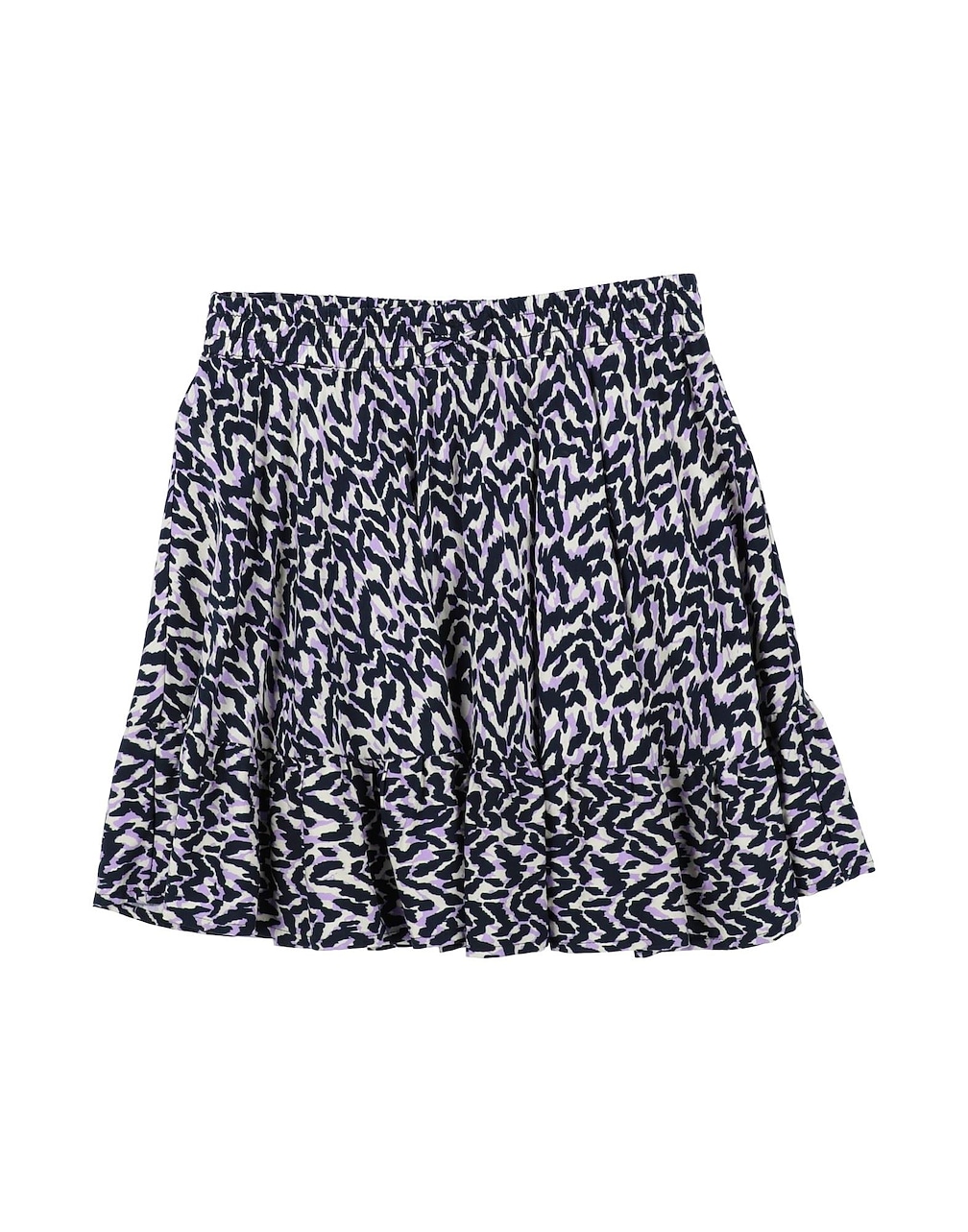 KIDS ONLY - Kids' skirts