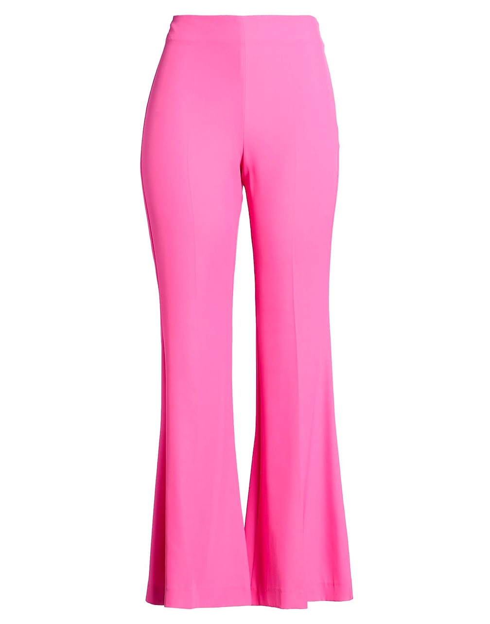 NORA BARTH - Pantalons