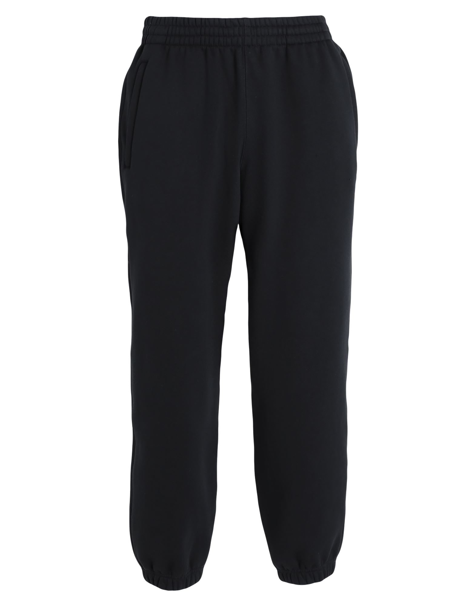 ADIDAS ORIGINALS - Trousers