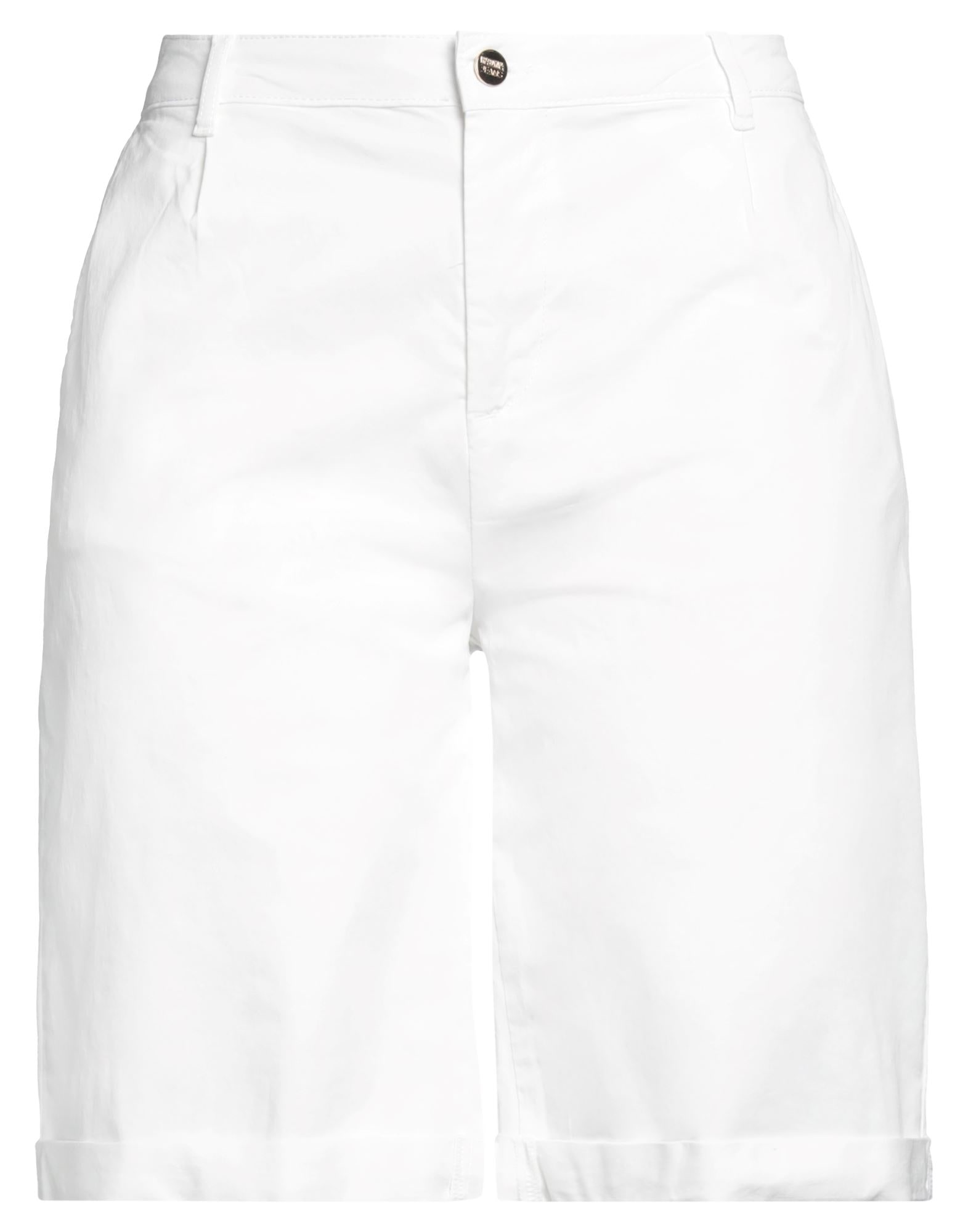 FRACOMINA - Shorts & Bermuda Shorts