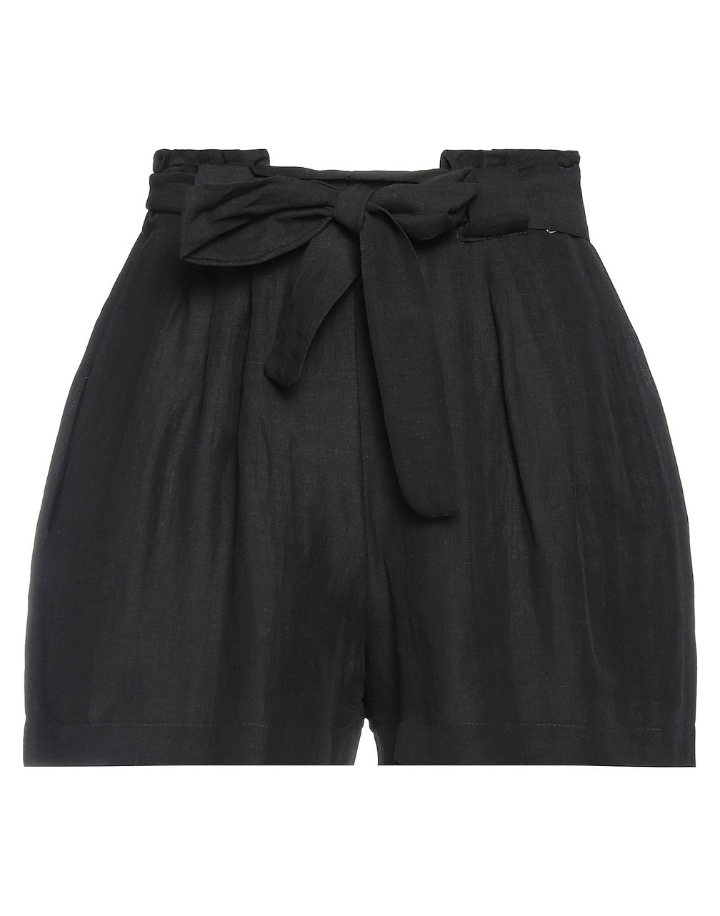 MDM MADEMOISELLE DU MONDE - Pantalones cortos y bermudas
