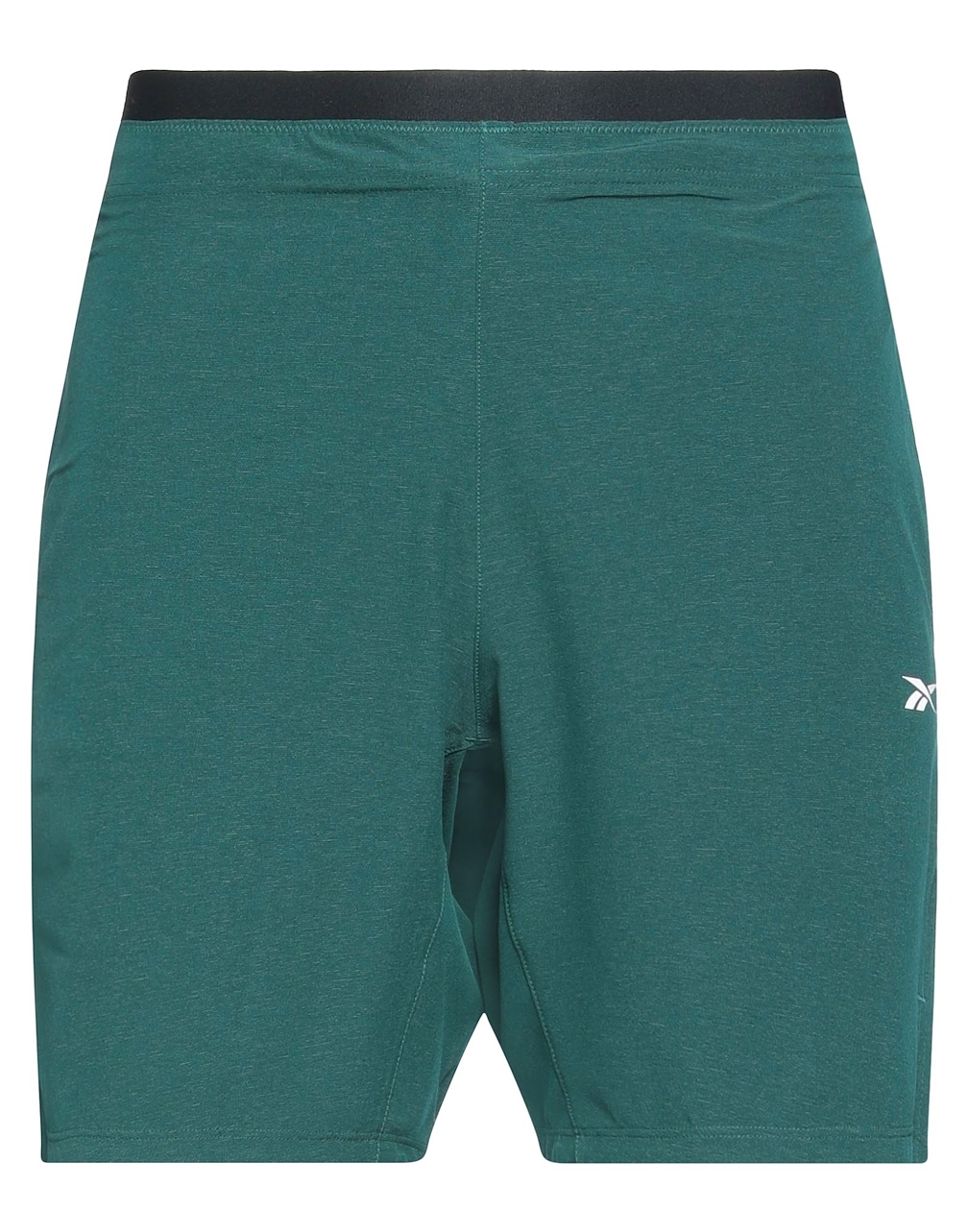 REEBOK - Shorts & Bermudashorts