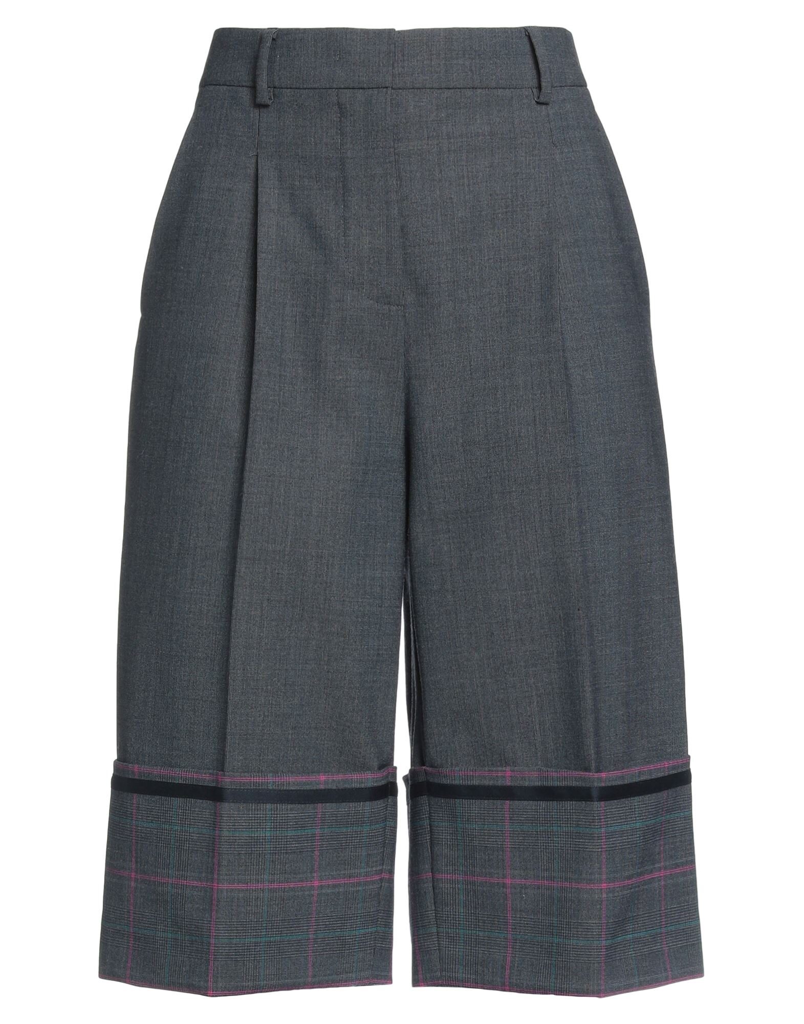 BOUTIQUE MOSCHINO - Casual παντελόνια