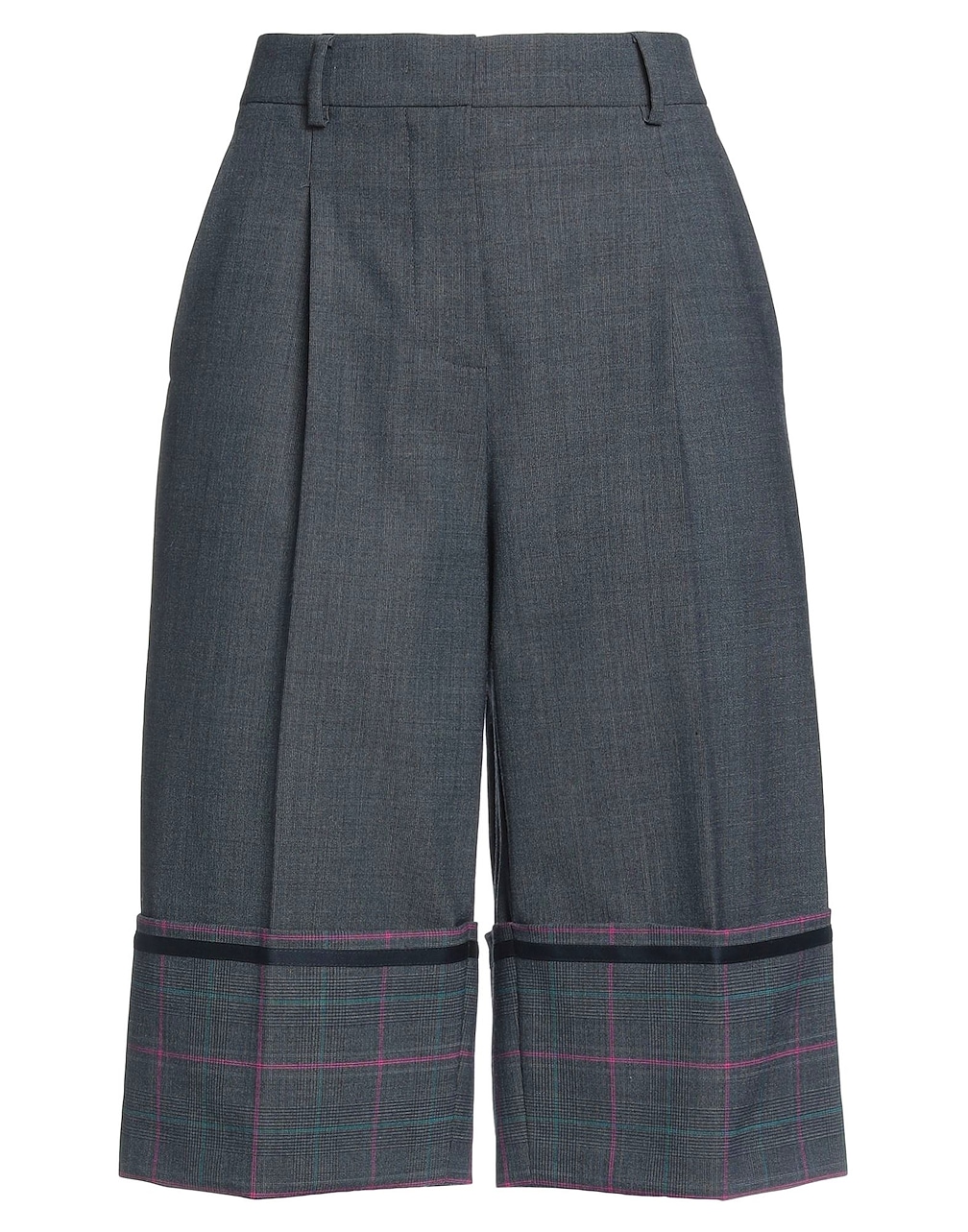 BOUTIQUE MOSCHINO - Casual παντελόνια