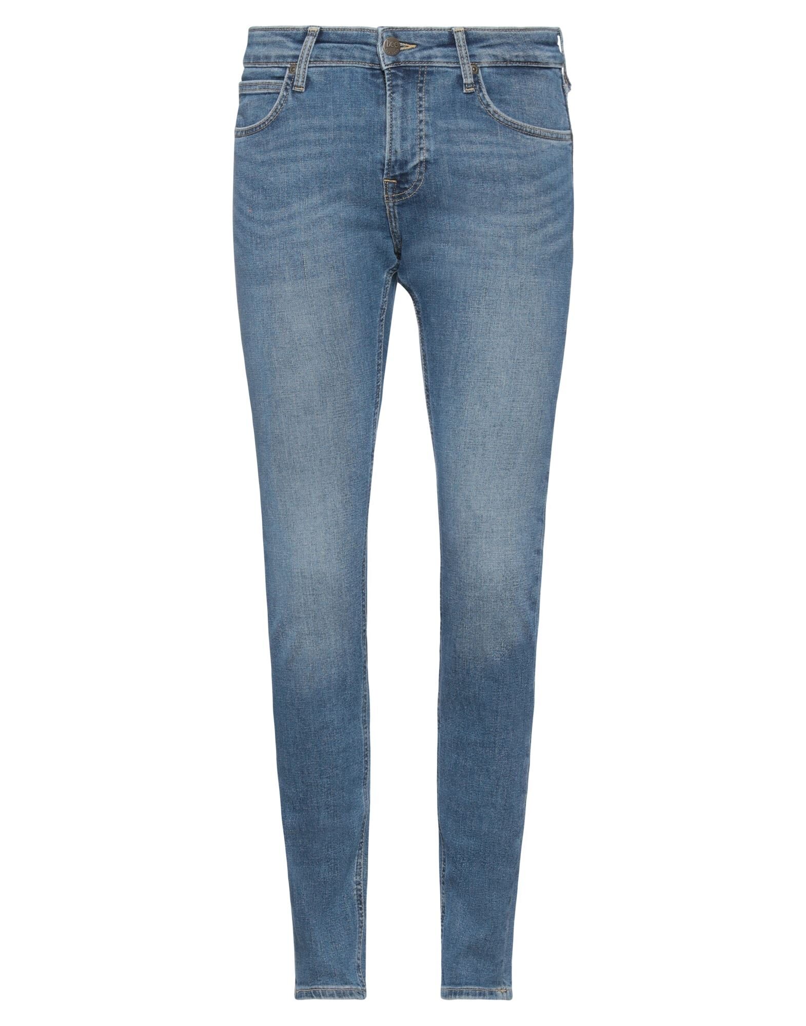 LEE - Jeans