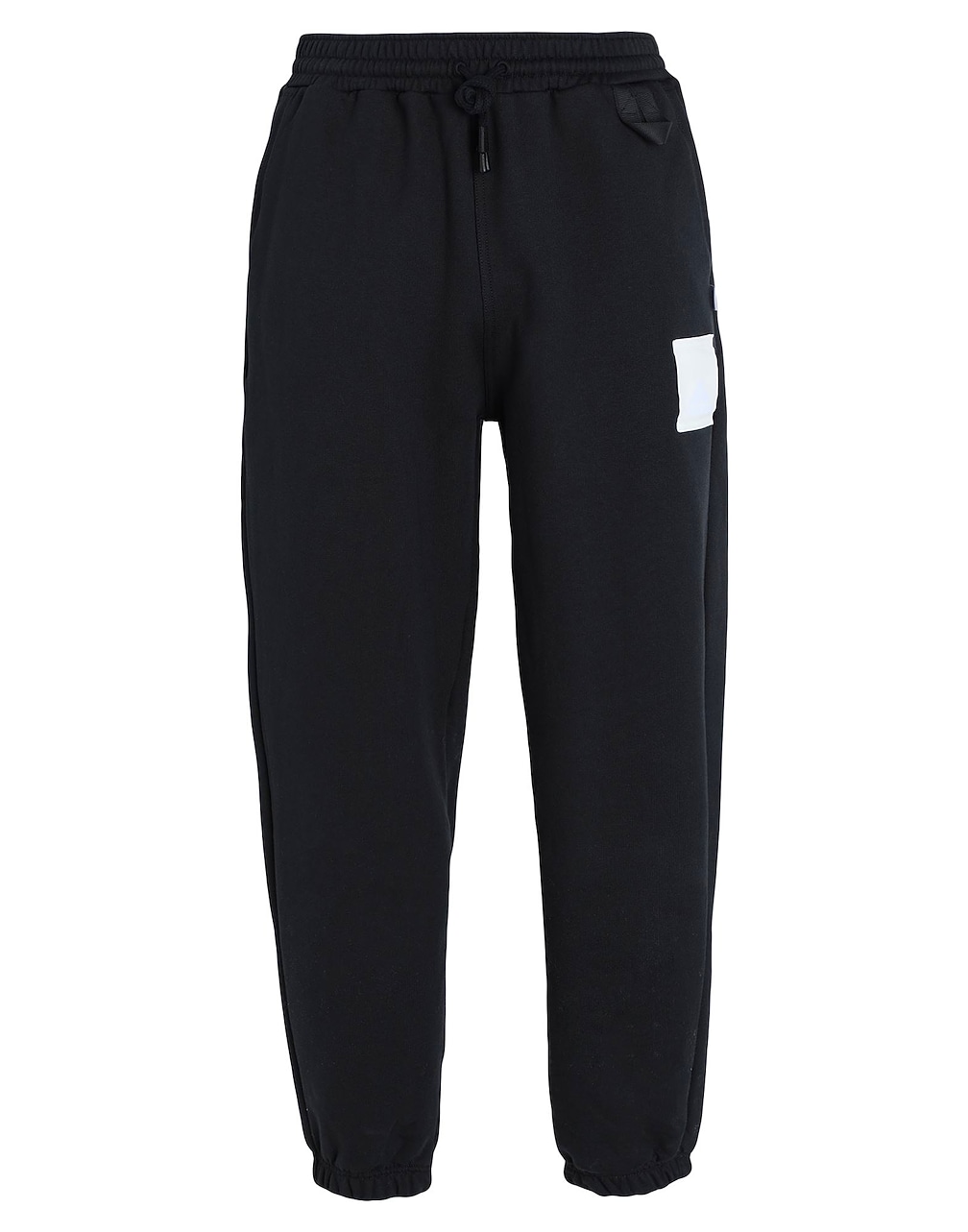 ADIDAS - Casual παντελόνια