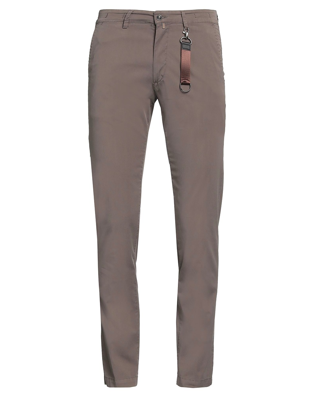 EXIGO - Trousers