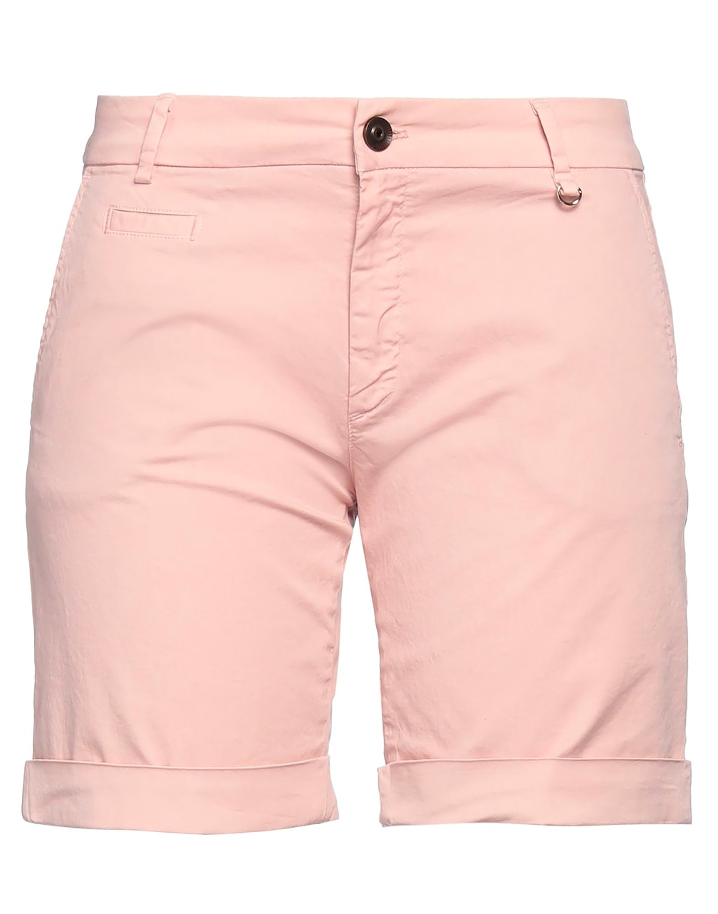 MASON'S - Shorts et bermudas