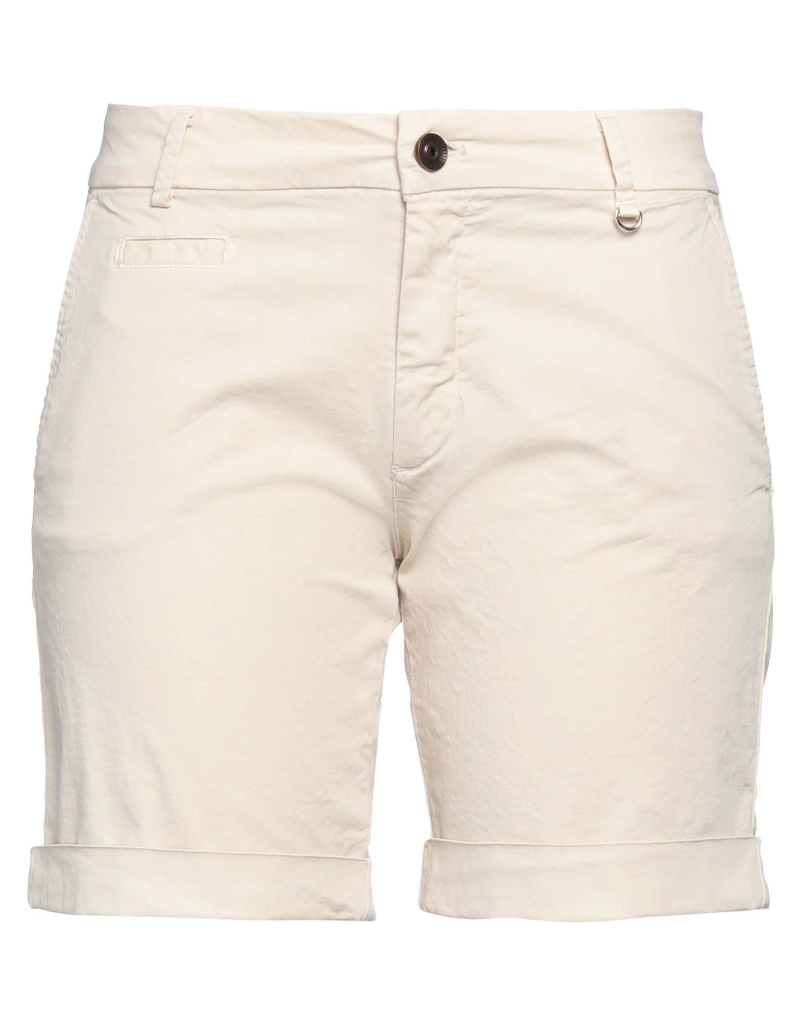 MASON'S - Shorts & Bermuda Shorts