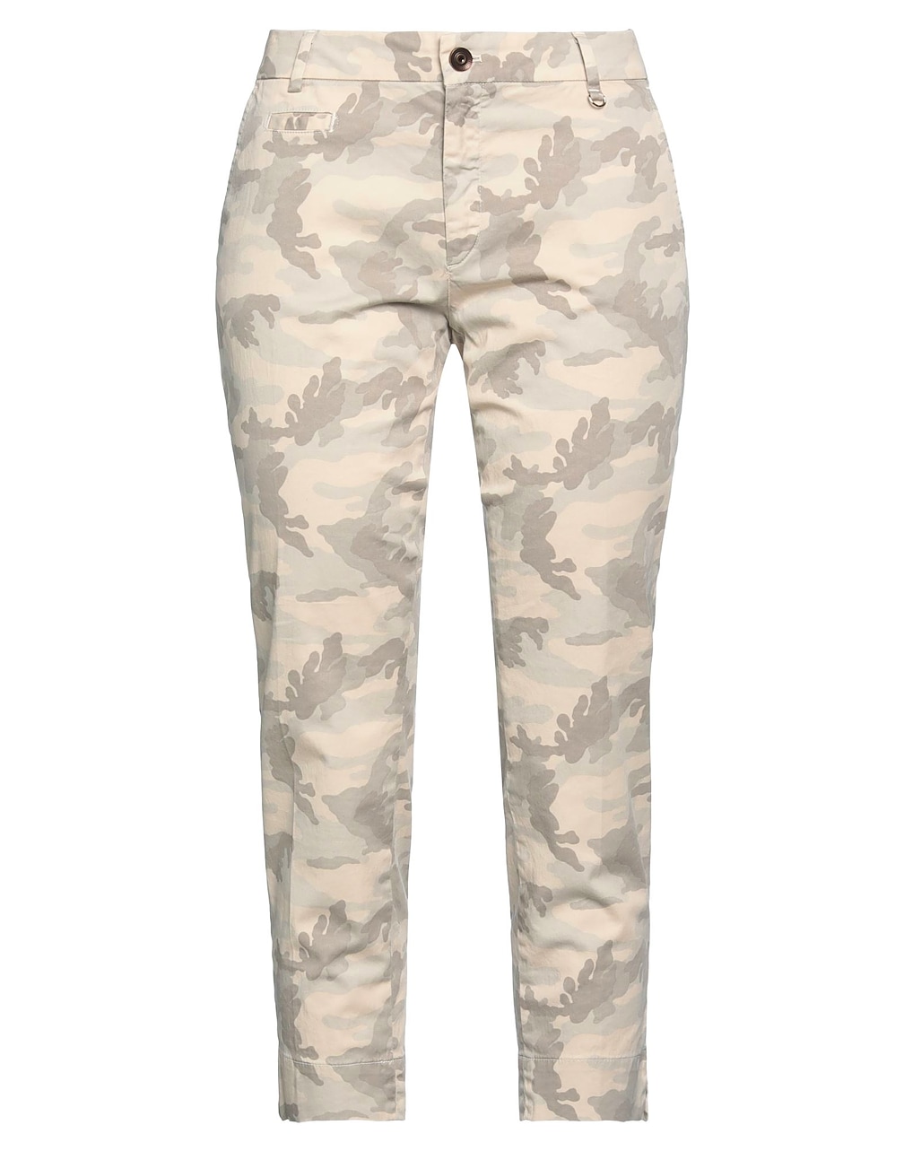 MASON'S - Pantalones