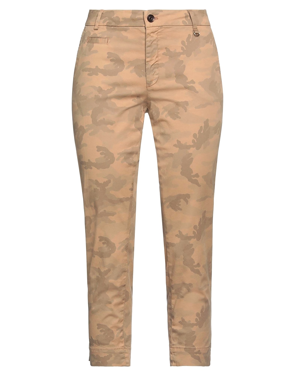 MASON'S - Pants