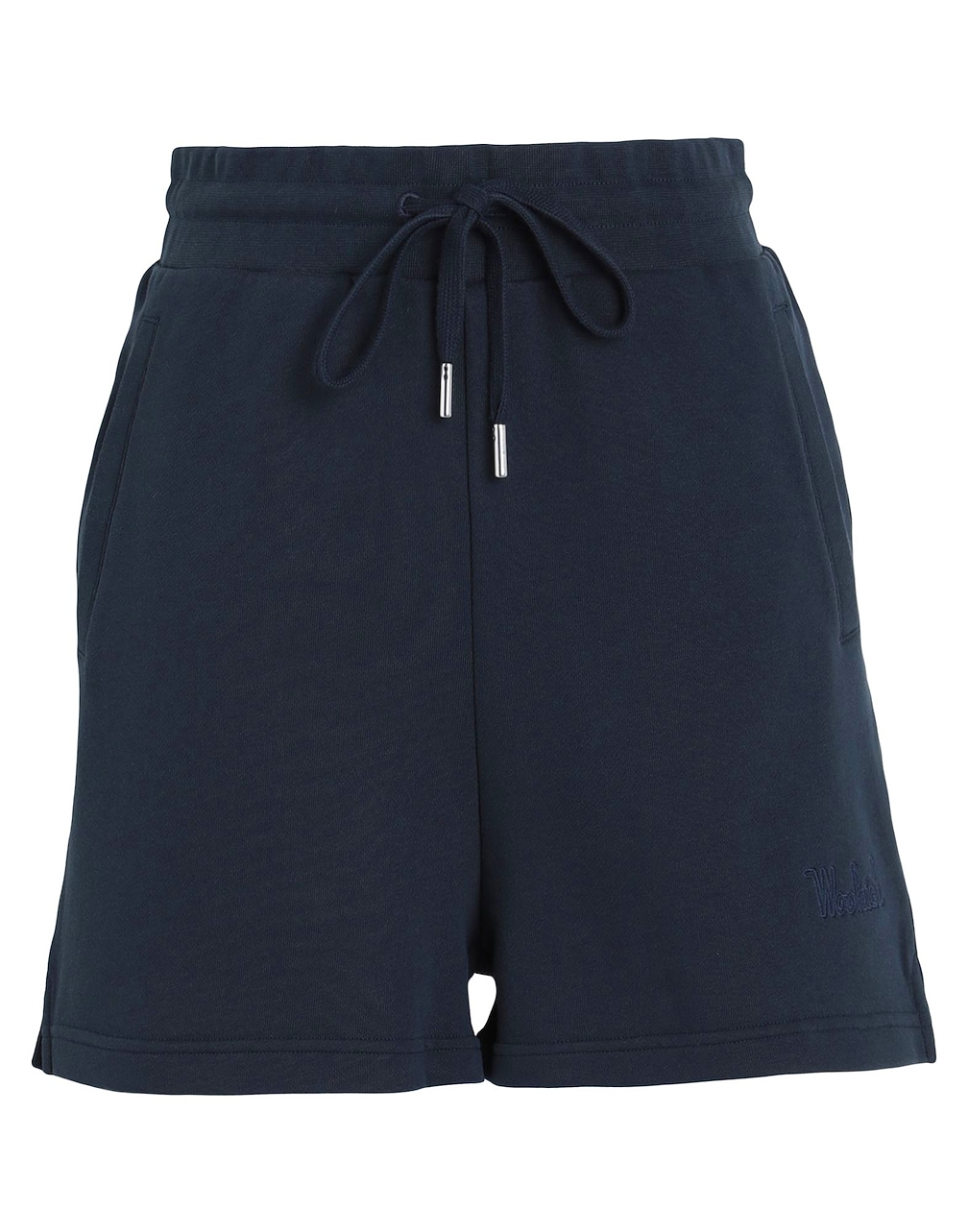 WOOLRICH - Shorts e bermuda