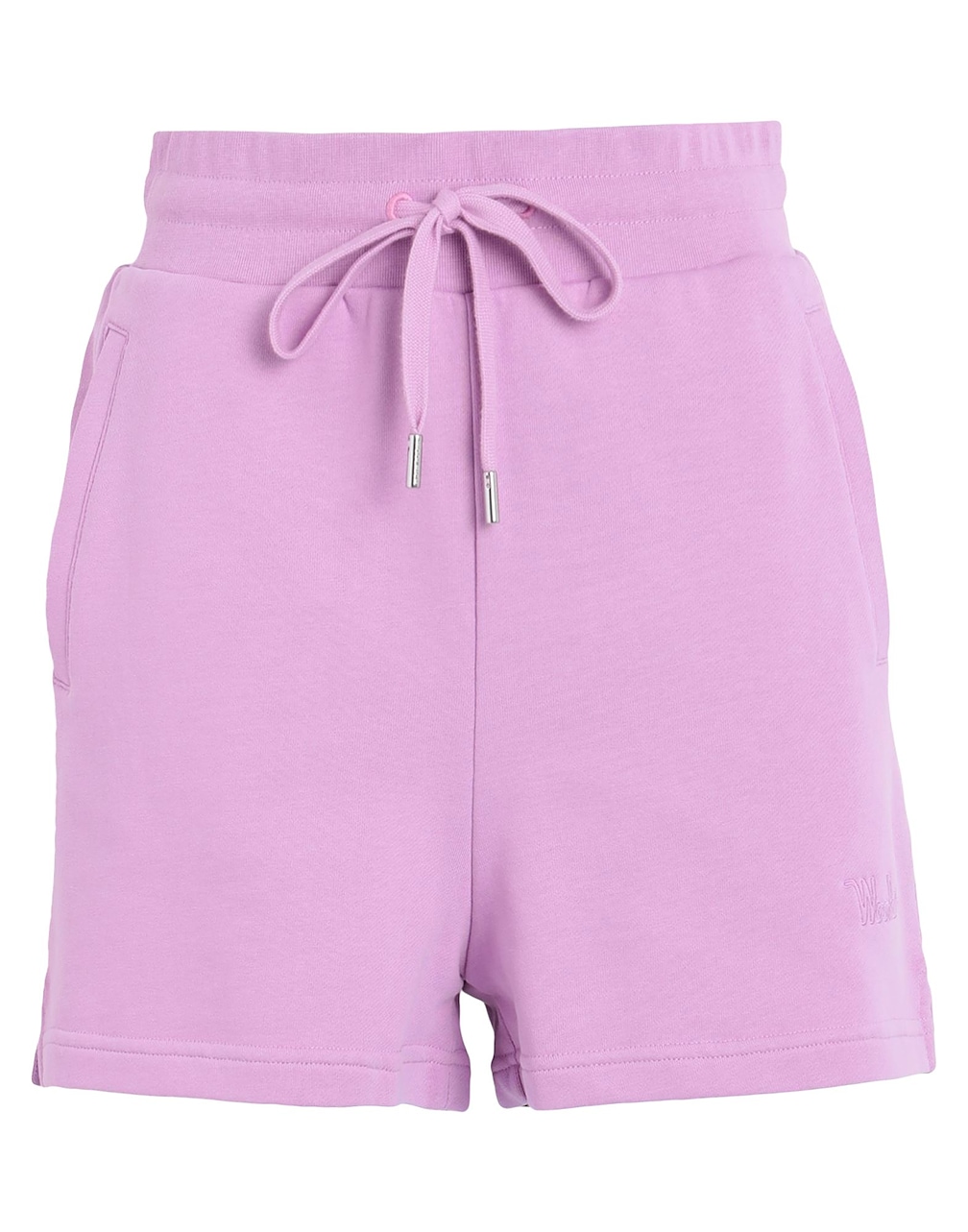 WOOLRICH - Shorts & Bermudashorts