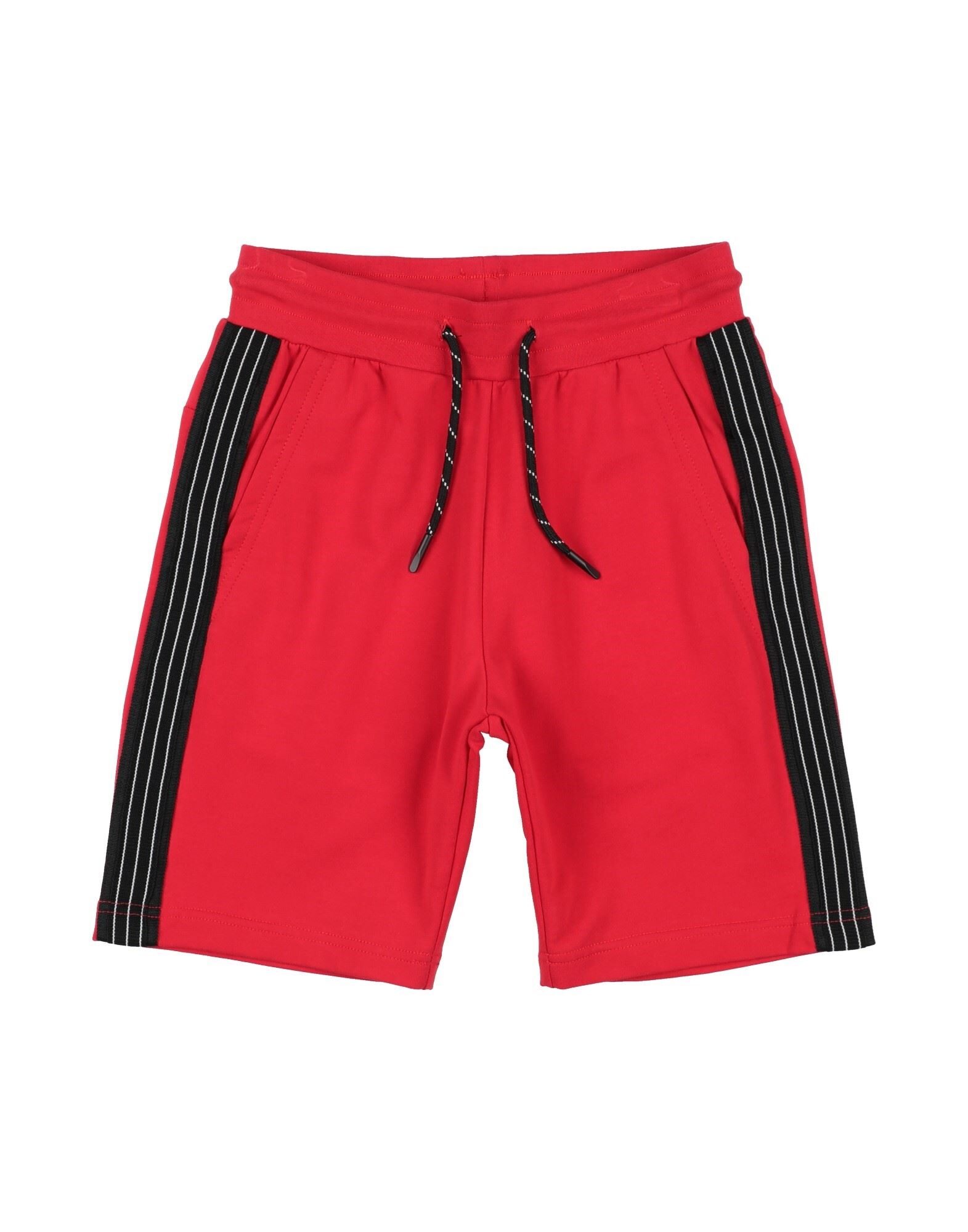 ANTONY MORATO - Shorts & Bermuda Shorts