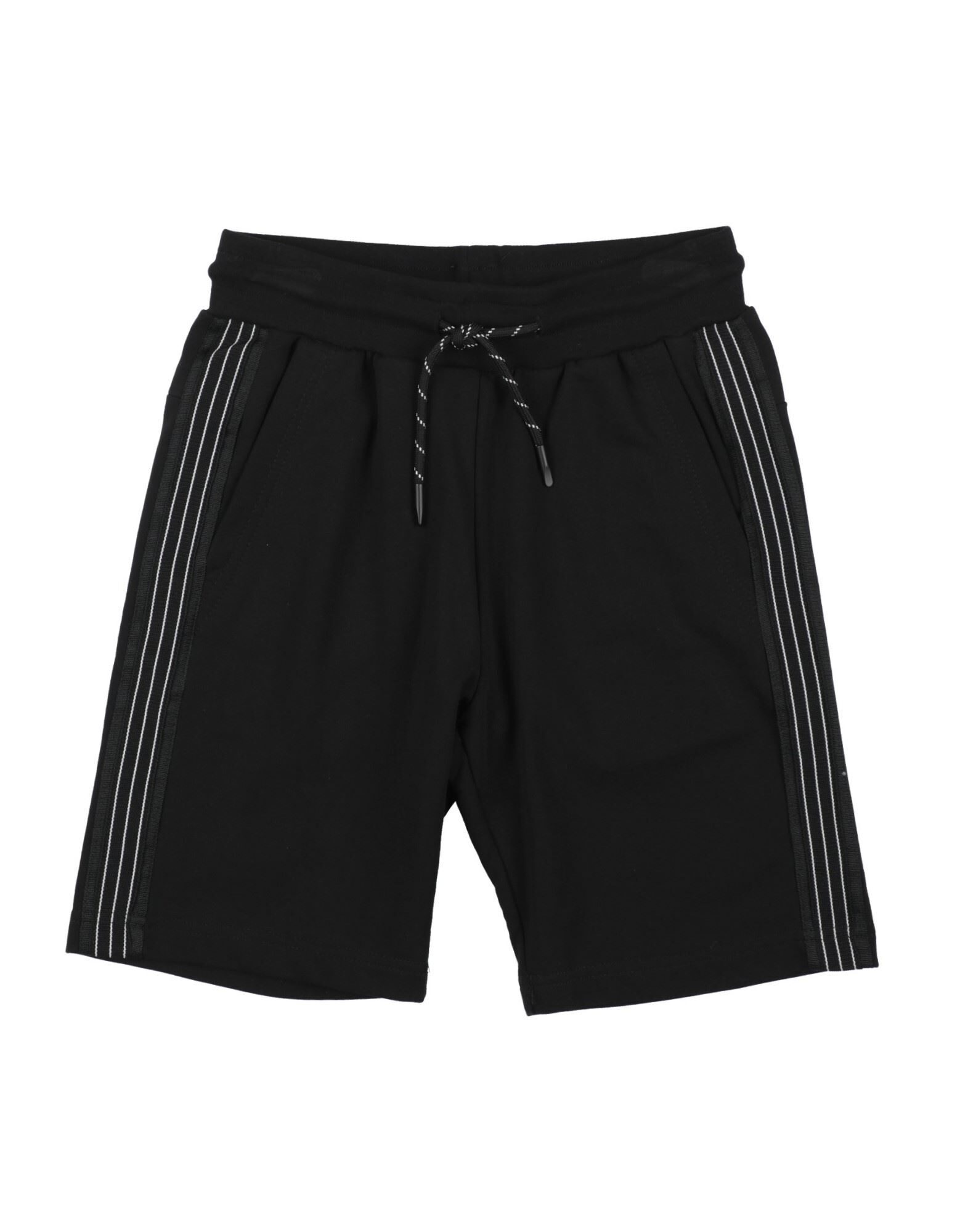 ANTONY MORATO - Shorts & Bermuda Shorts