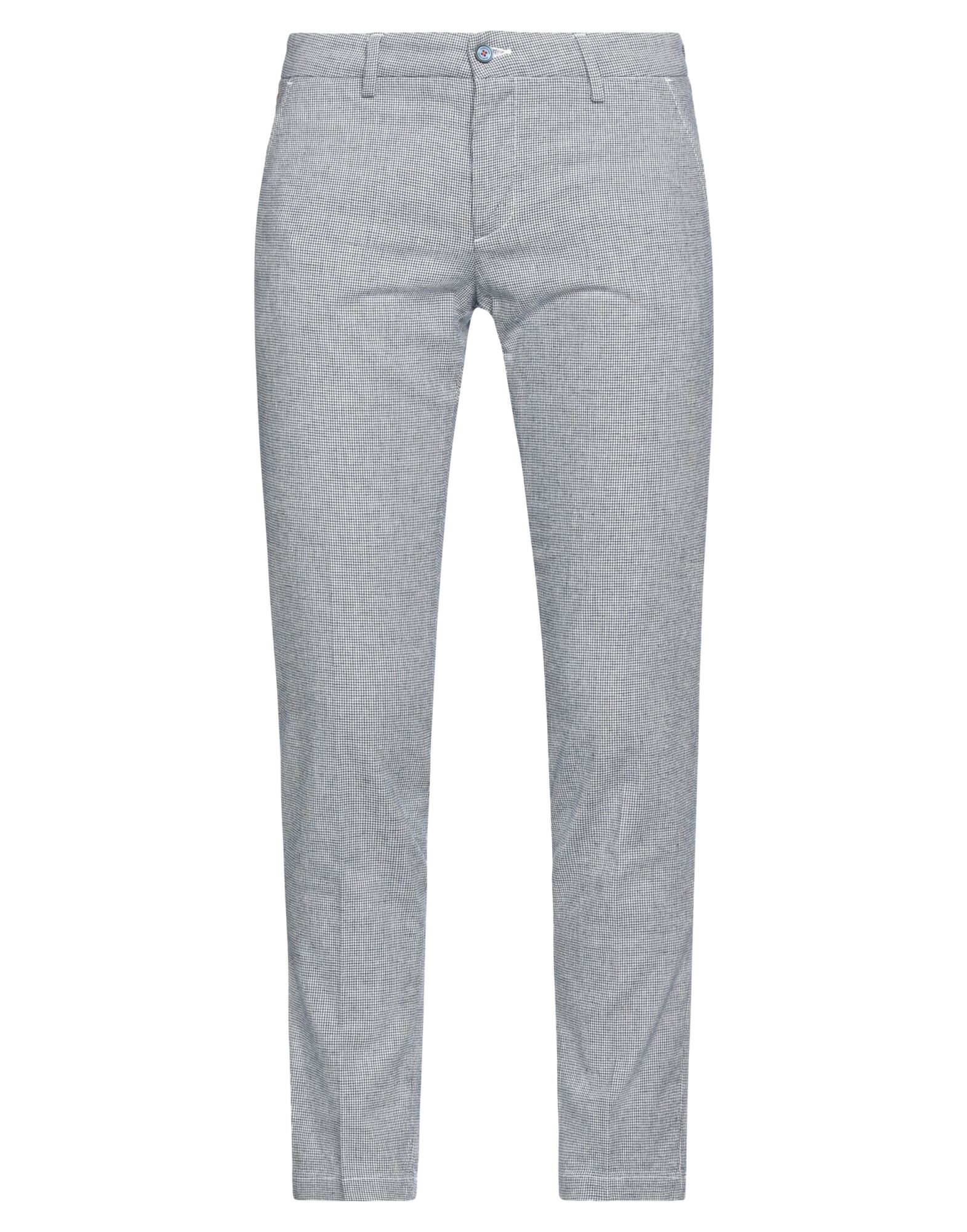 FALKO ROSSO® - パンツ