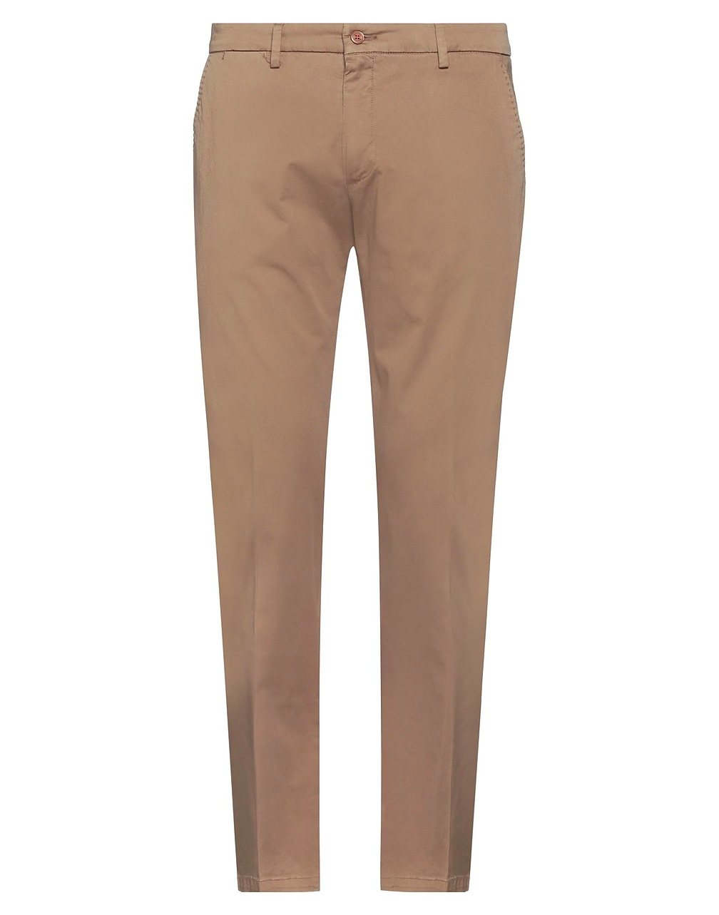 FALKO ROSSO® - Trousers