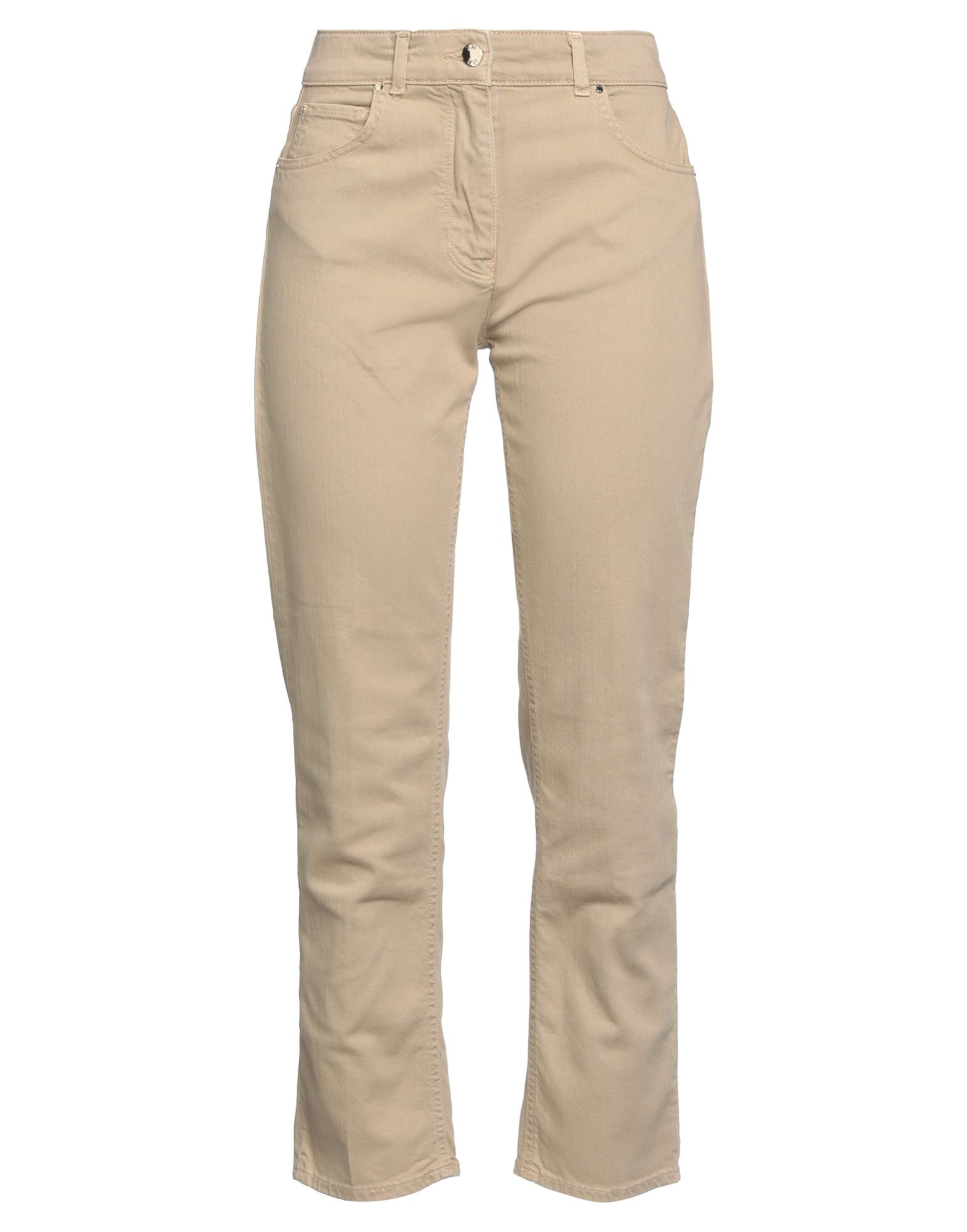 19.70 NINETEEN SEVENTY - Τζιν